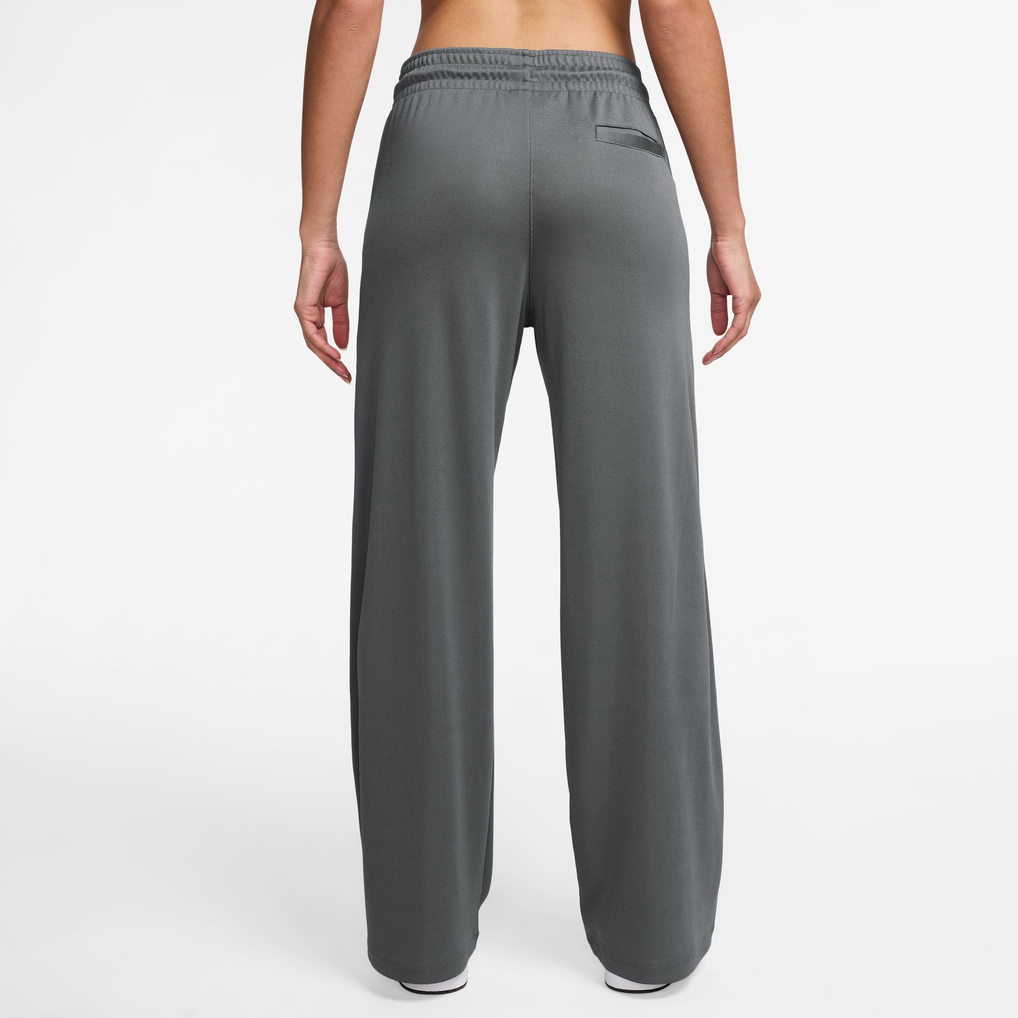 Jordan Women's Brooklyn Track Pants product image