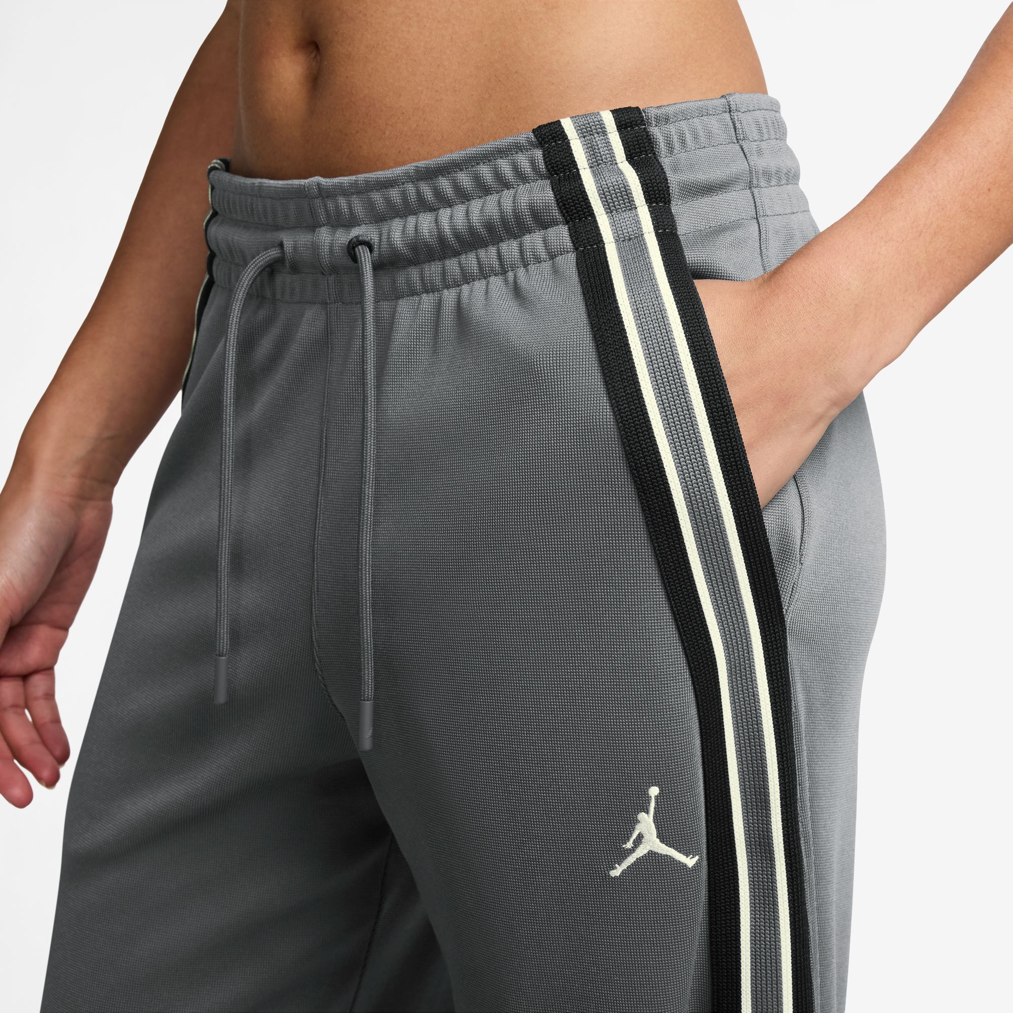 Jordan Women's Brooklyn Track Pants product image