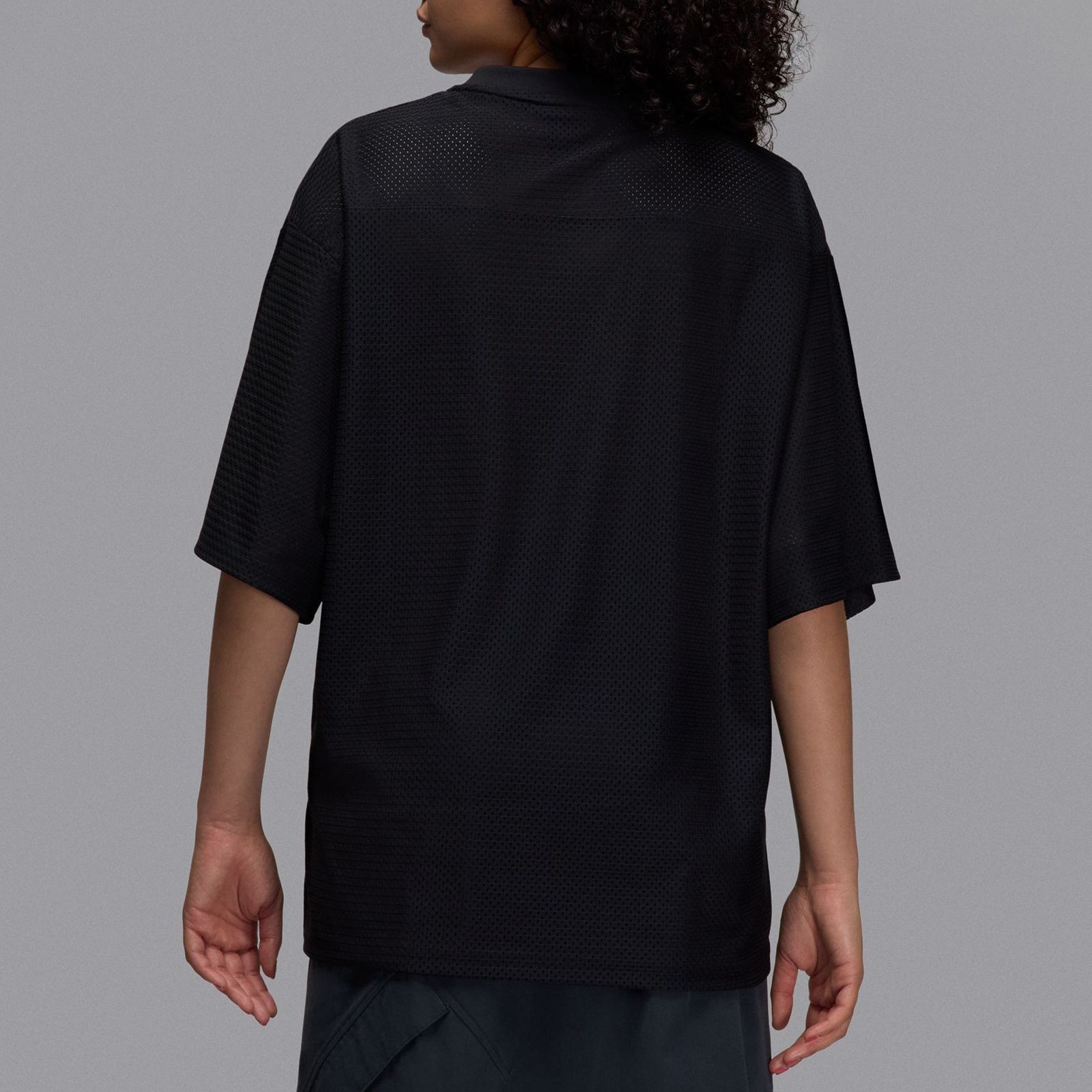 Jordan Women's Brooklyn Mesh Jersey product image