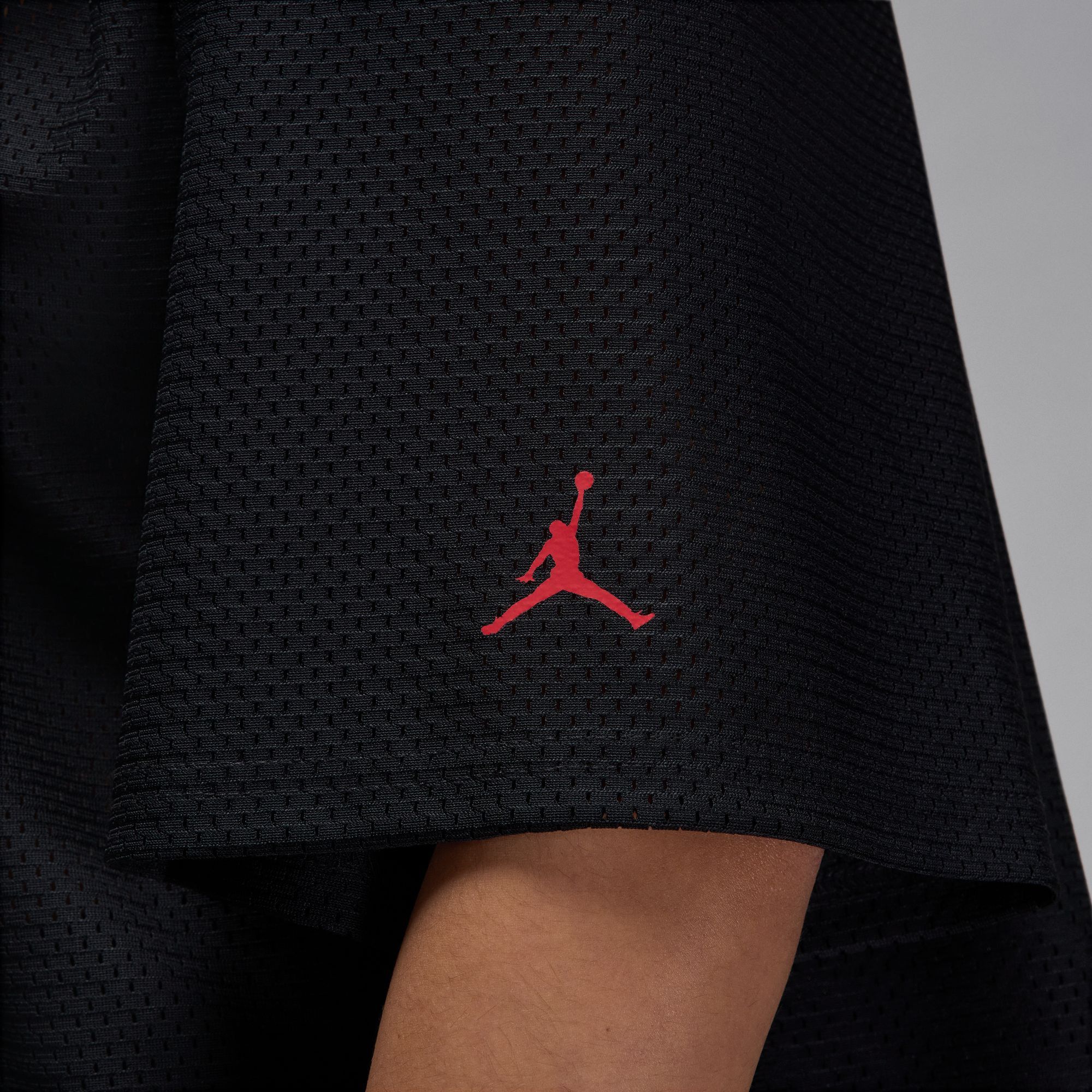 Jordan Women's Brooklyn Mesh Jersey product image