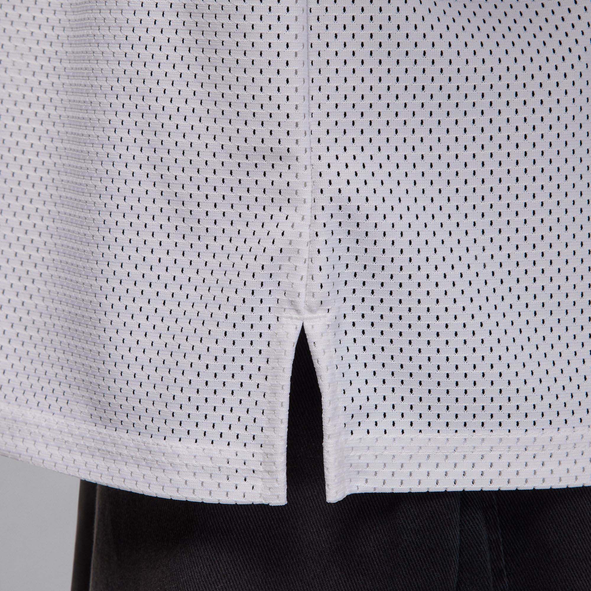 Jordan Women's Brooklyn Mesh Jersey product image
