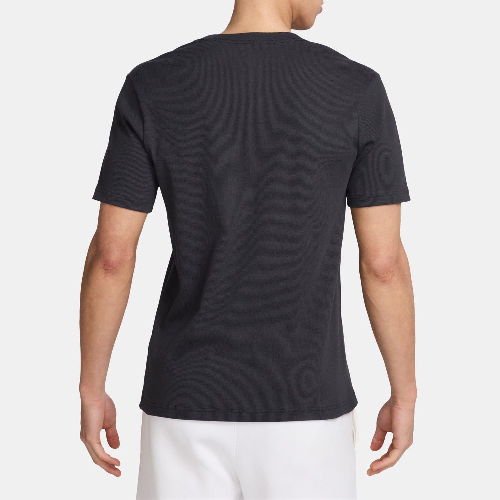 Nike Men's Sportswear OC Ribbed T-Shirt product image