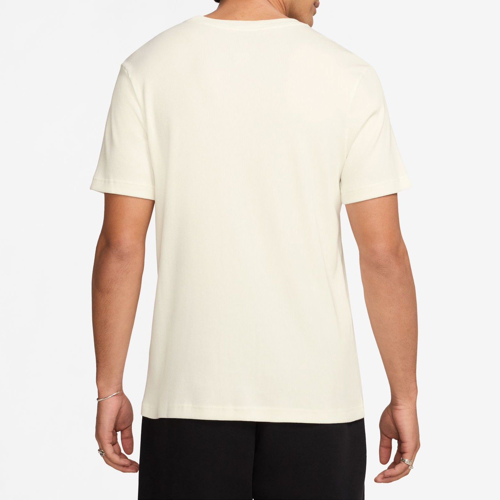 Nike Men's Sportswear OC Ribbed T-Shirt product image