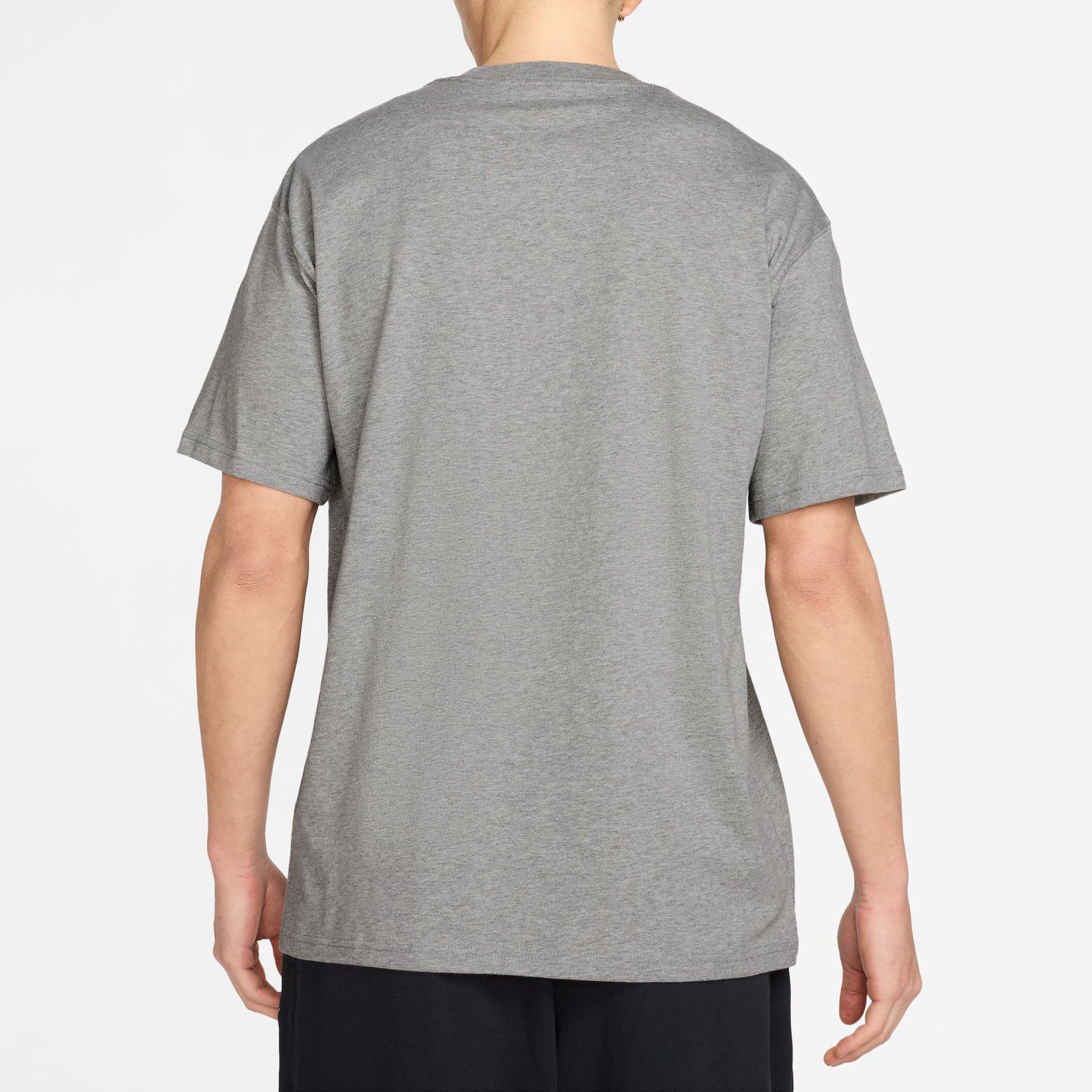Nike Men's Sportswear Max90 Vintage Graphic T-Shirt product image
