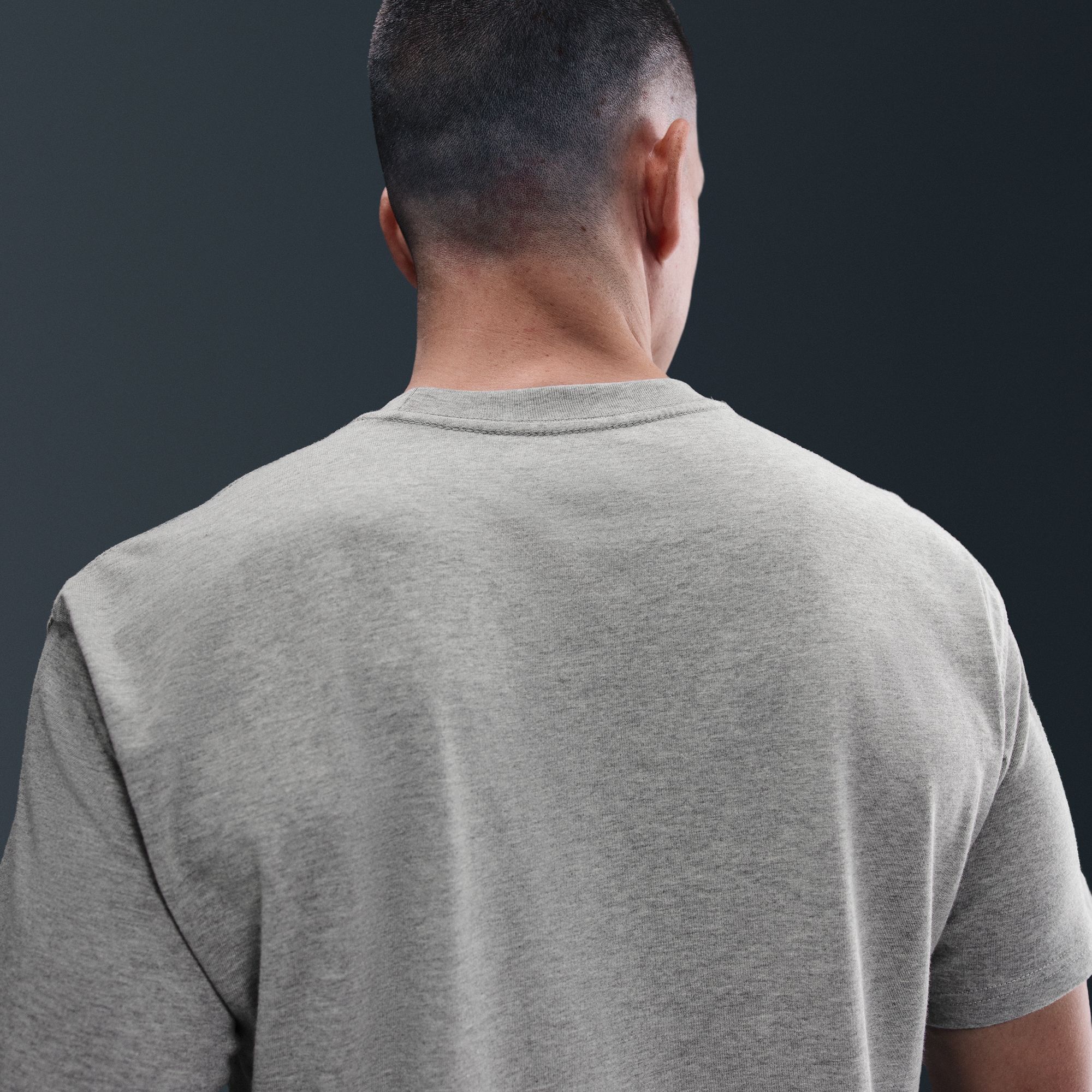 Nike Men's Sportswear Max90 Vintage Graphic T-Shirt product image