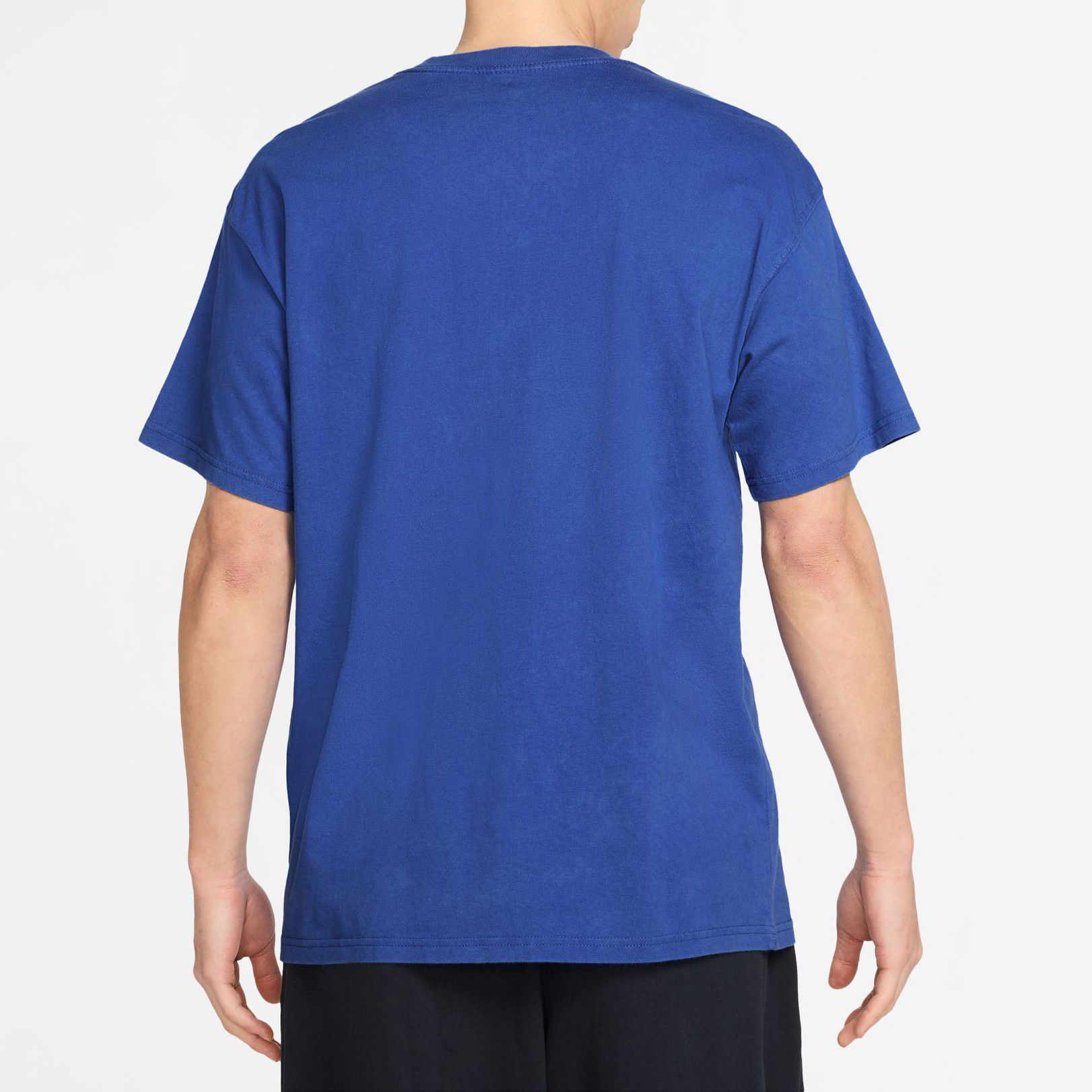 Nike Men's Sportswear Max90 Vintage Graphic T-Shirt product image