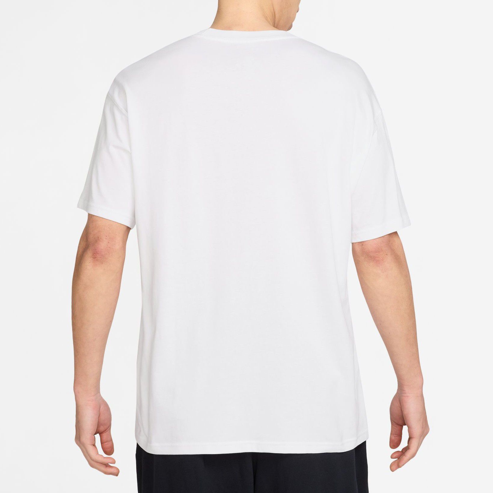 Nike Men's Sportswear Max90 Vintage Graphic T-Shirt product image