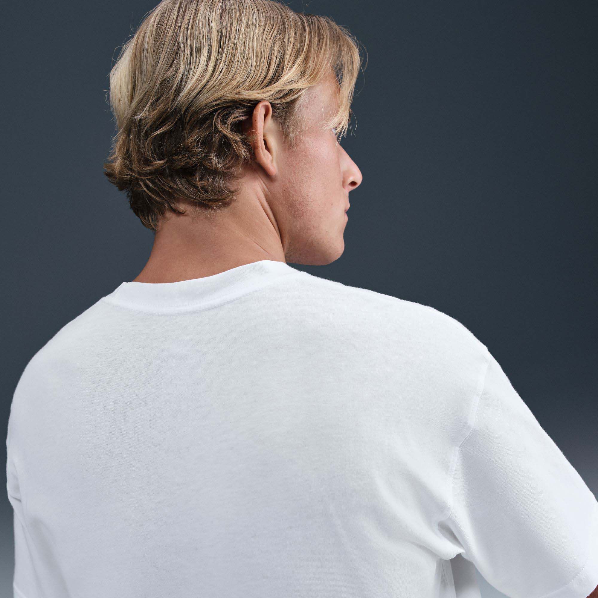 Nike Men's Sportswear Max90 Vintage Graphic T-Shirt product image