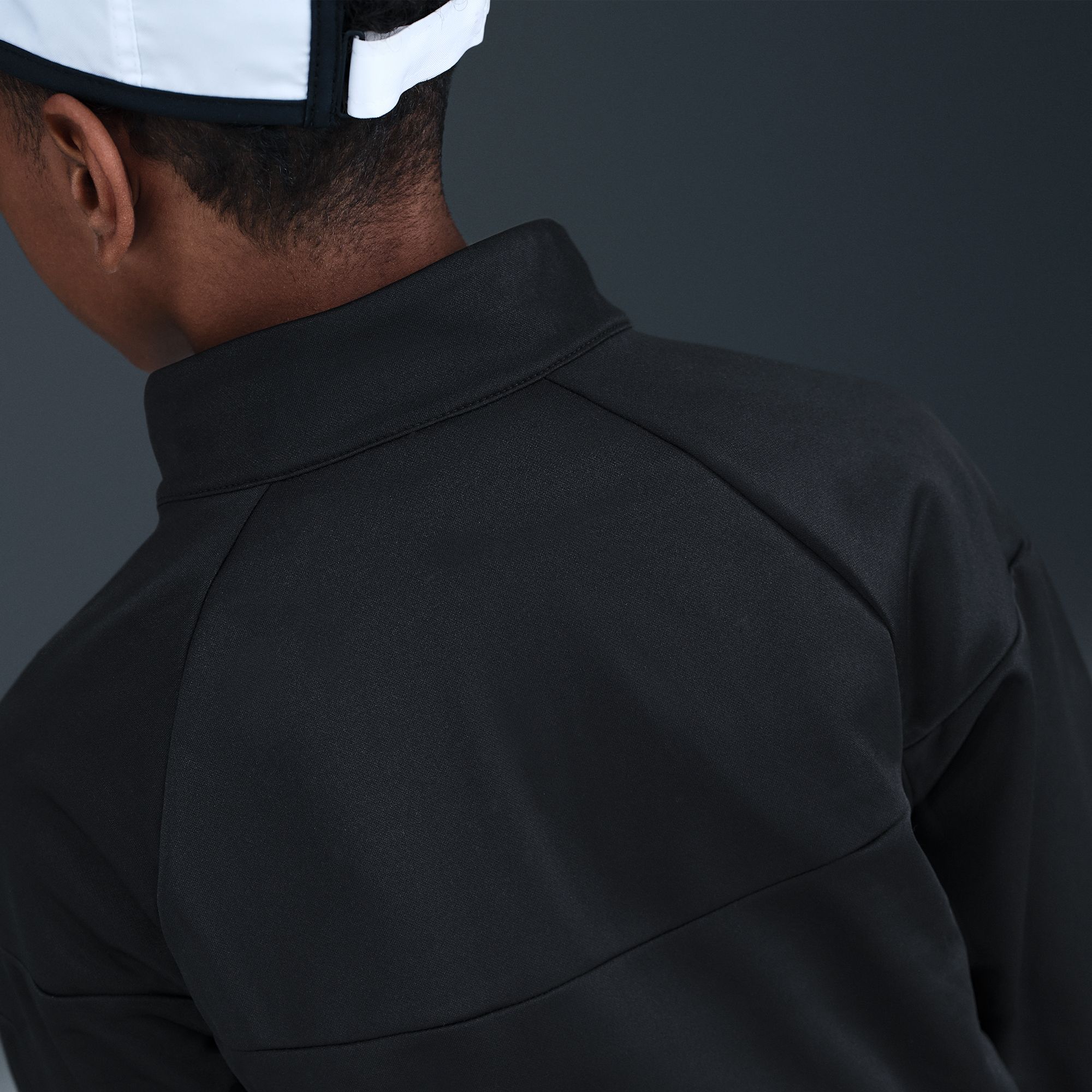 Nike Kids' Sportswear Dri-FIT Track Suit product image