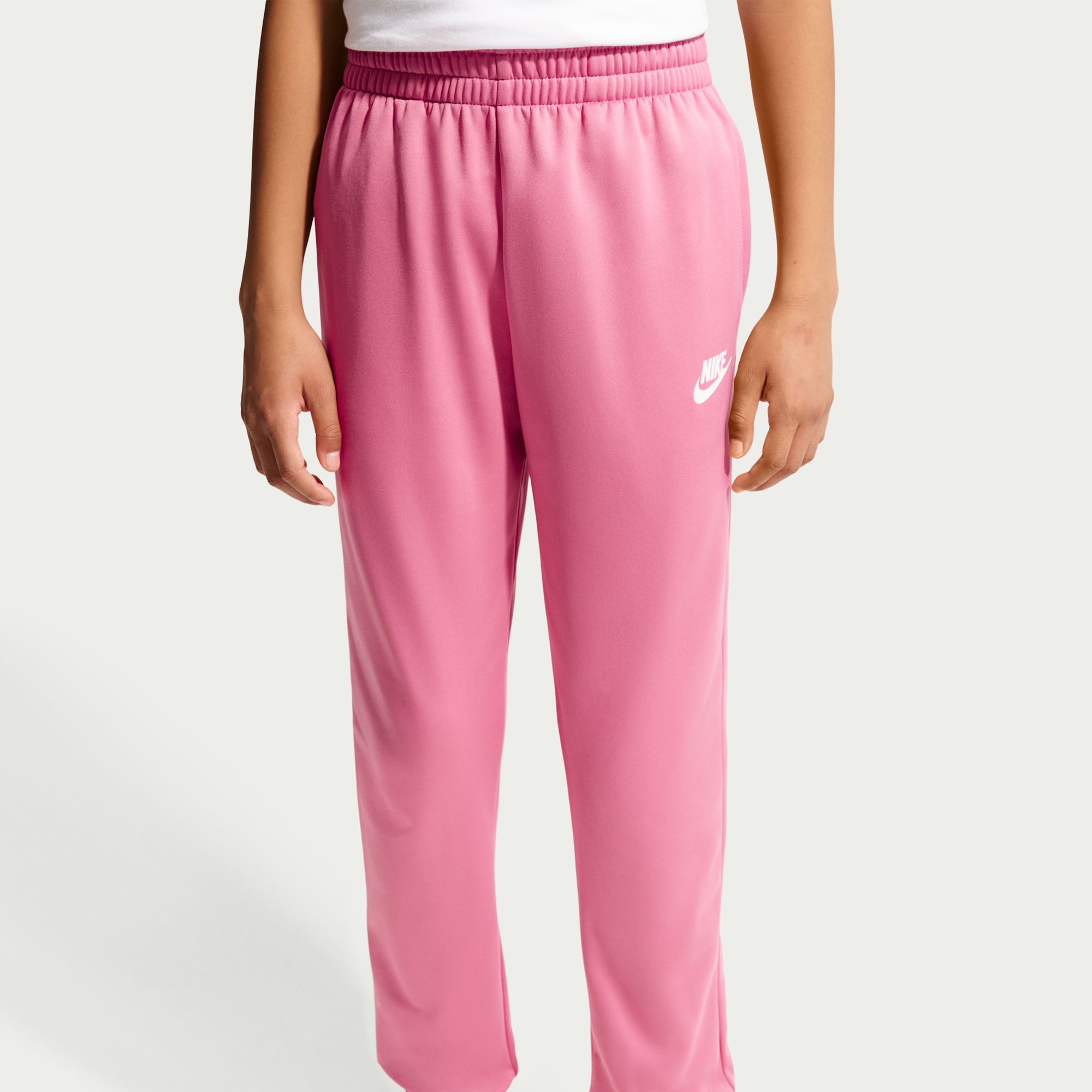 Nike Kids' Sportswear Dri-FIT Track Suit product image