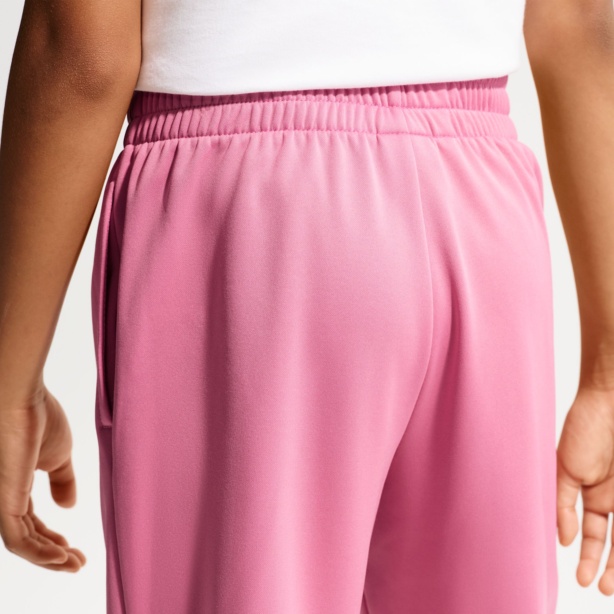 Nike Kids' Sportswear Dri-FIT Track Suit product image