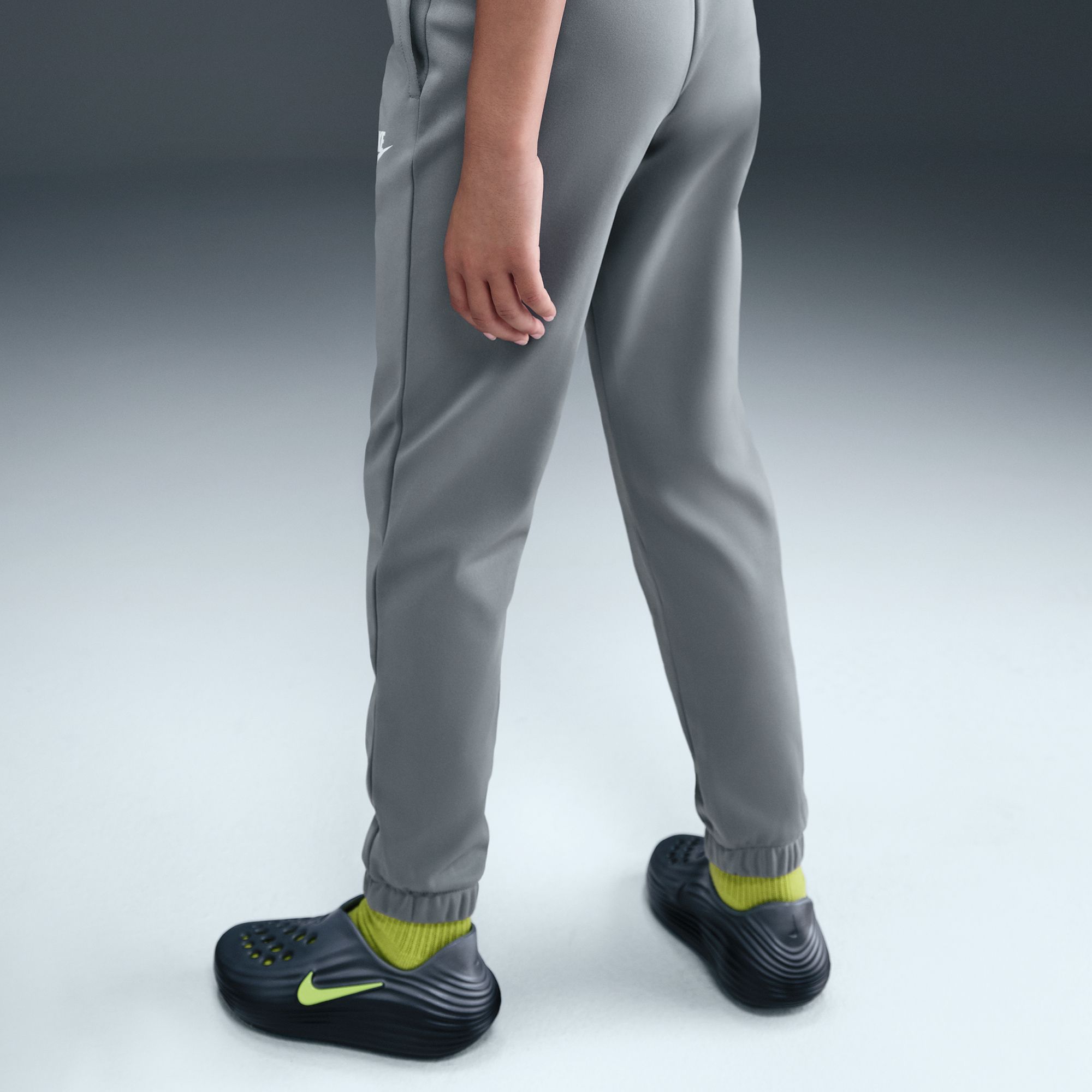 Nike Kids' Sportswear Dri-FIT Track Suit product image