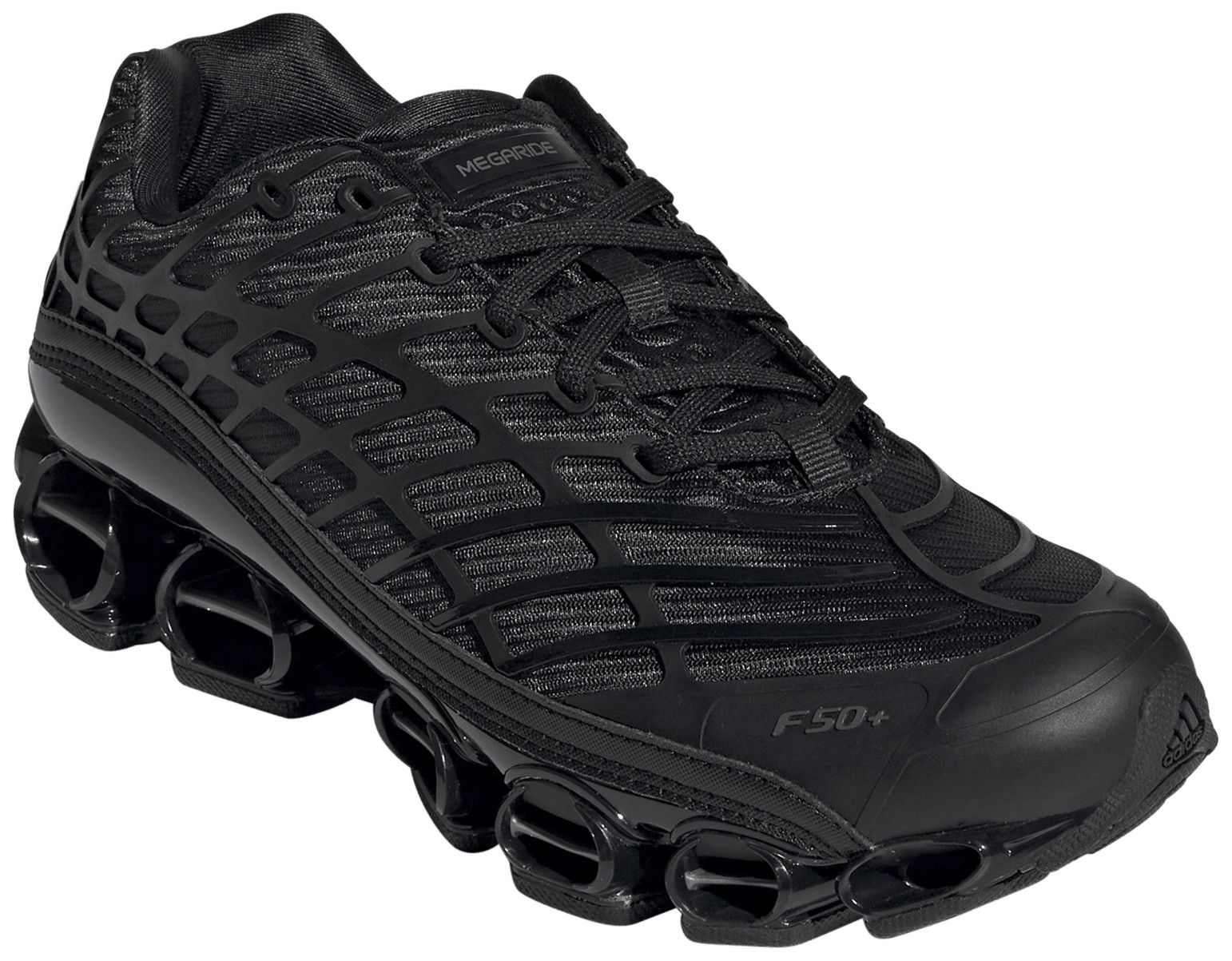 adidas Men's Megaride F50 Shoes product image