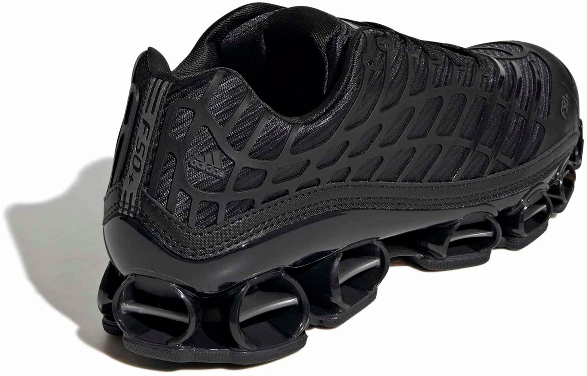 adidas Men's Megaride F50 Shoes product image