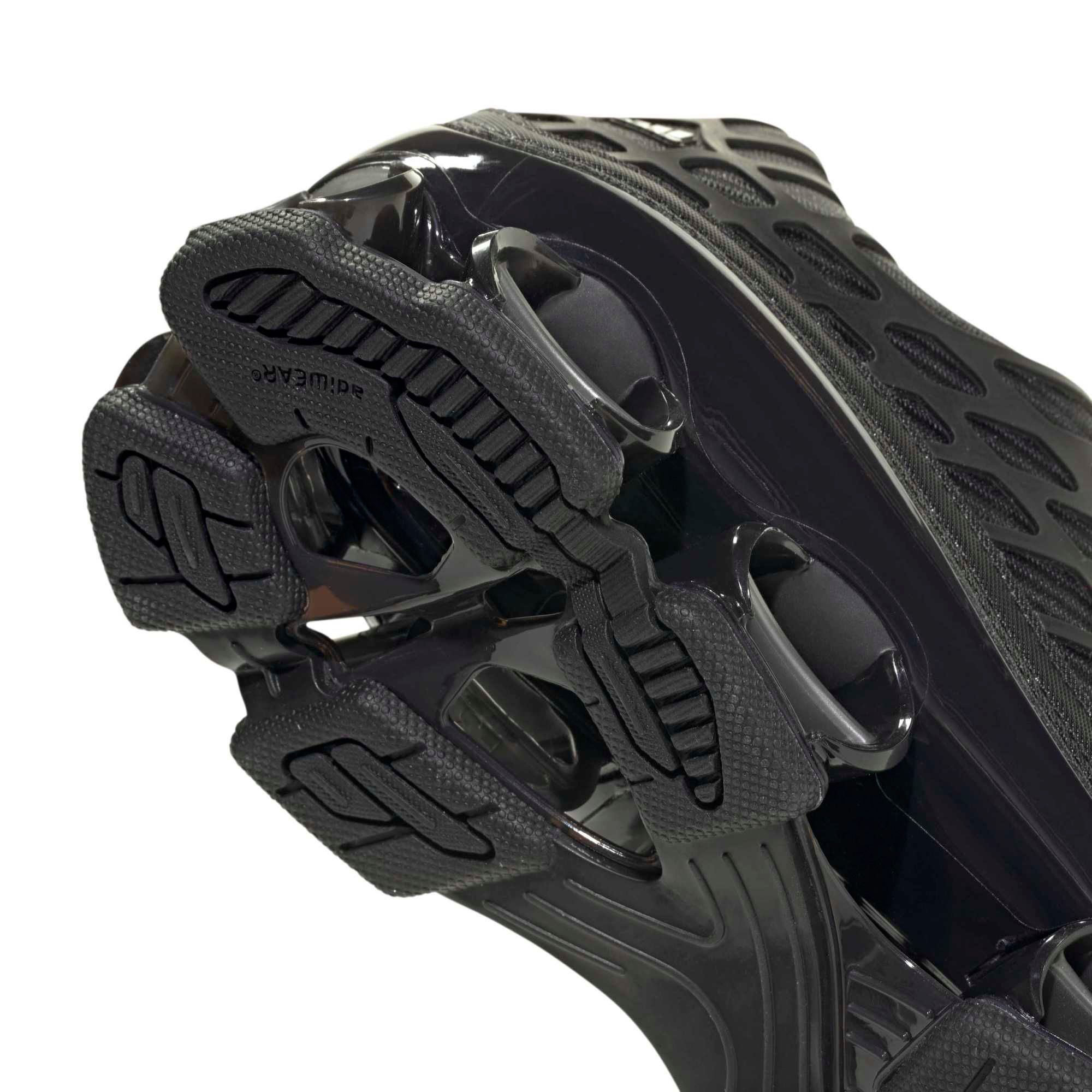 adidas Men's Megaride F50 Shoes product image