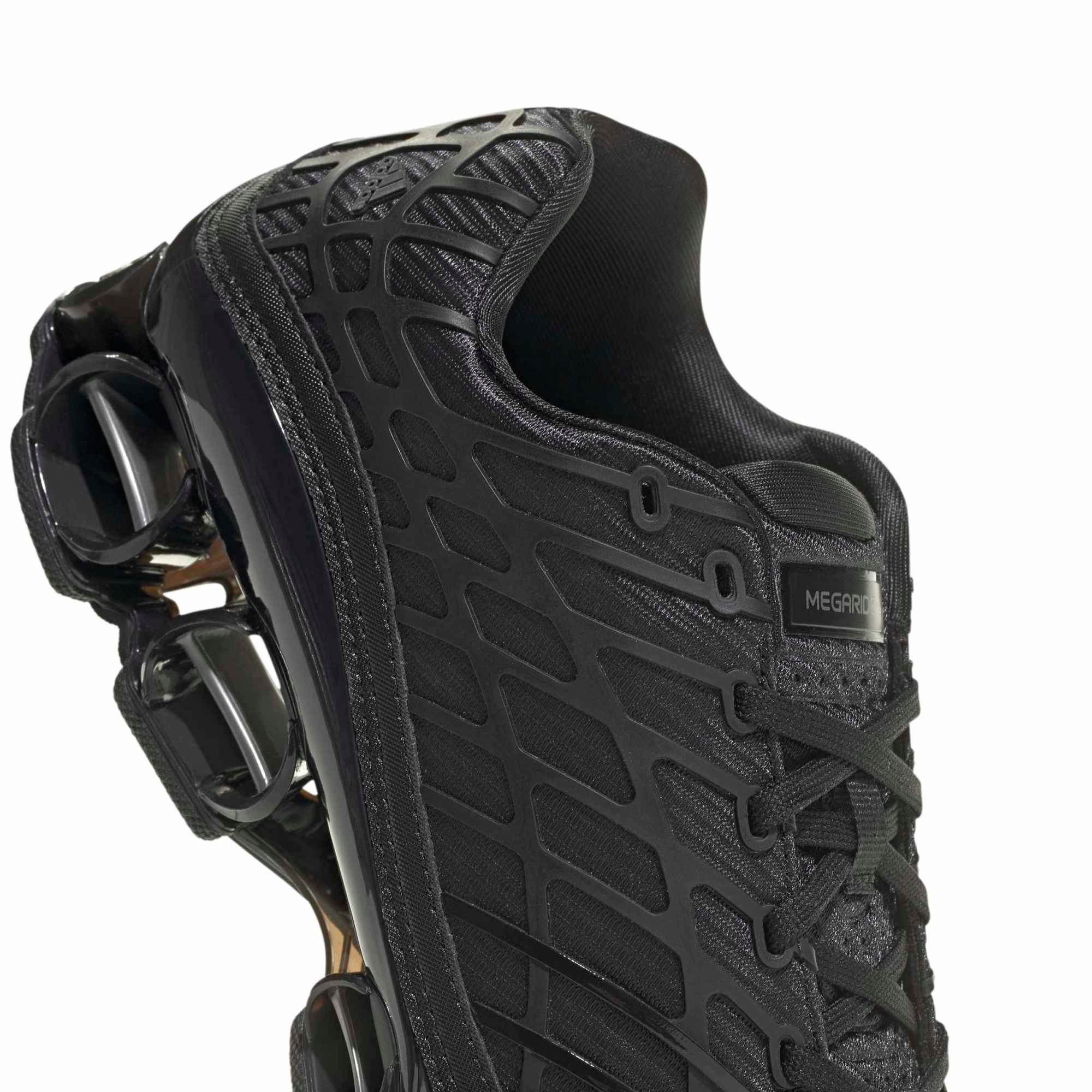 adidas Men's Megaride F50 Shoes product image