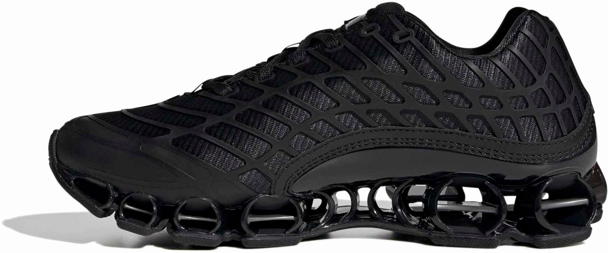 adidas Men's Megaride F50 Shoes product image
