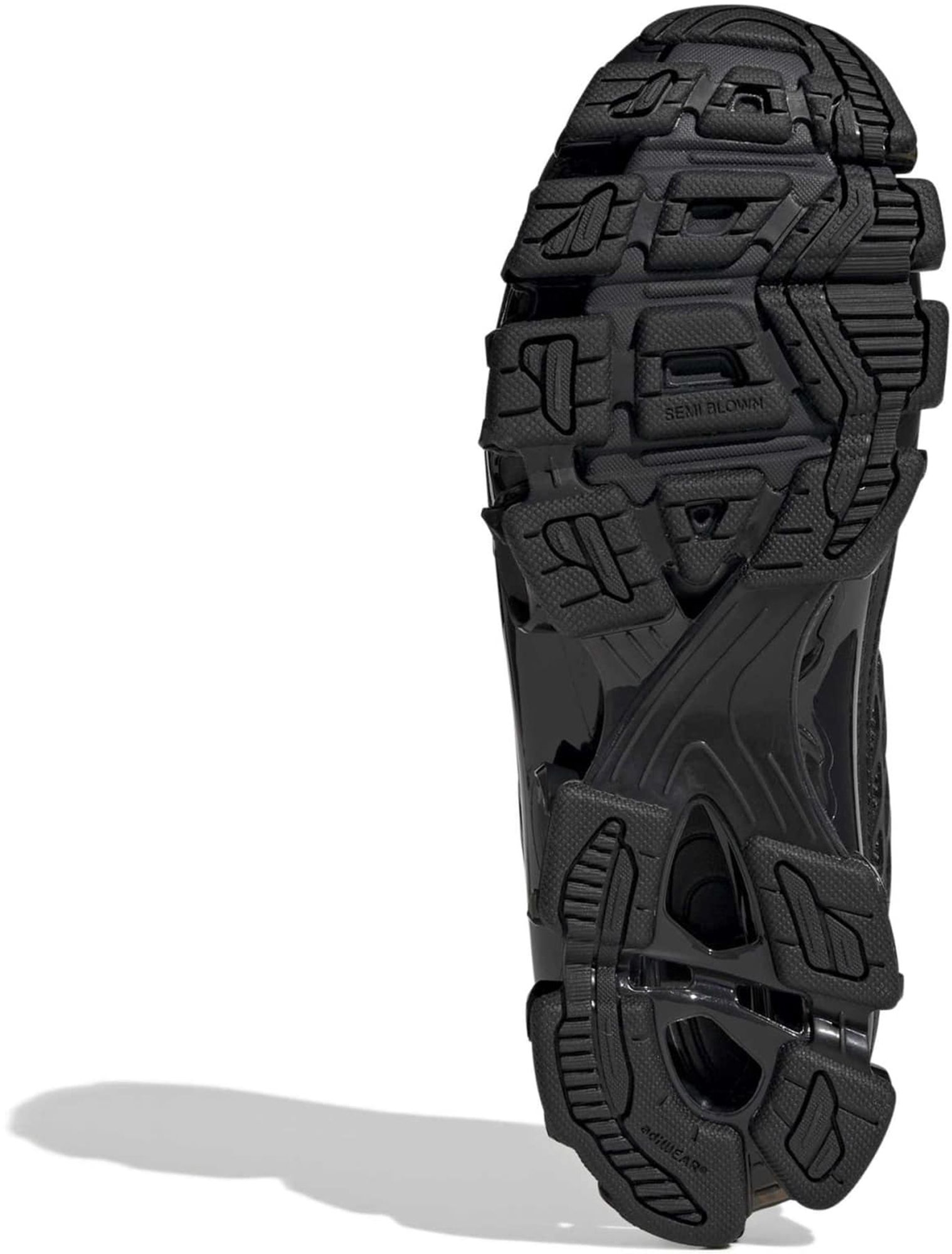 adidas Men's Megaride F50 Shoes product image