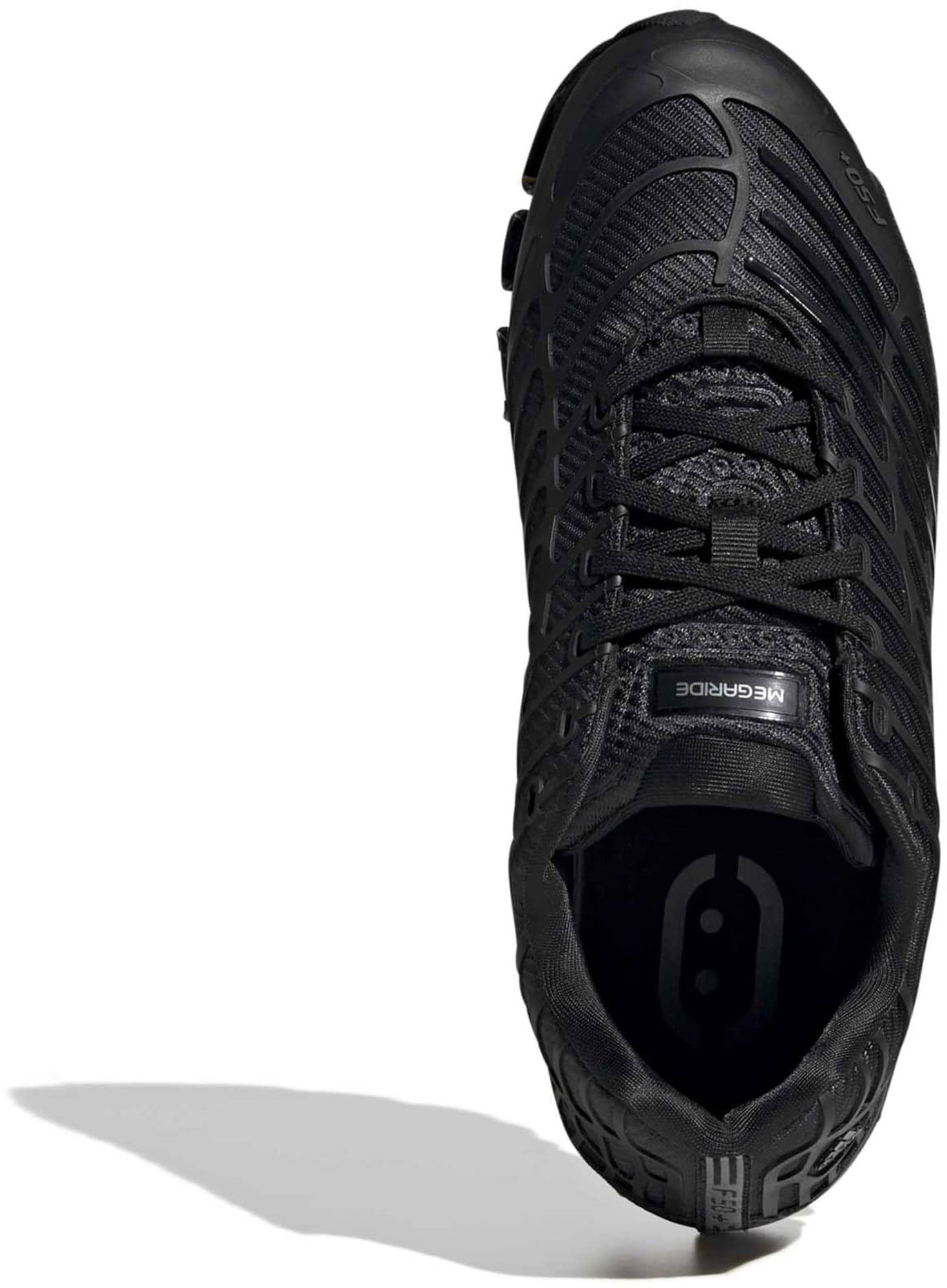 adidas Men's Megaride F50 Shoes product image
