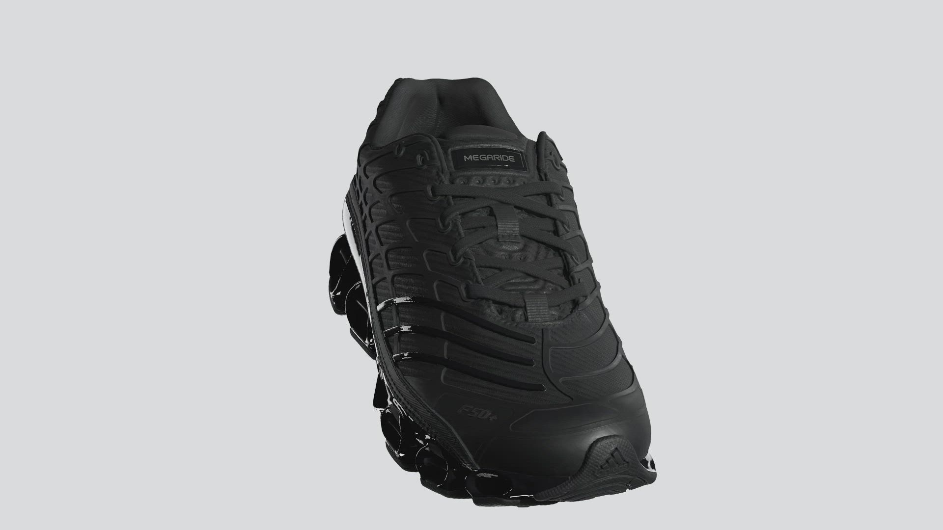 adidas Men's Megaride F50 Shoes product