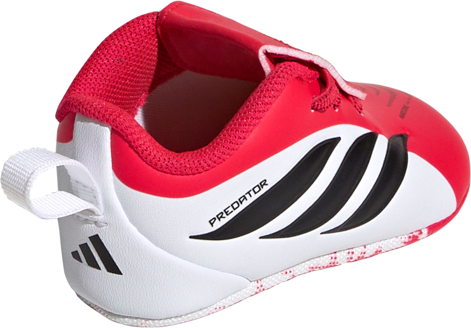 adidas Predator FT Infant Crib Shoes product image