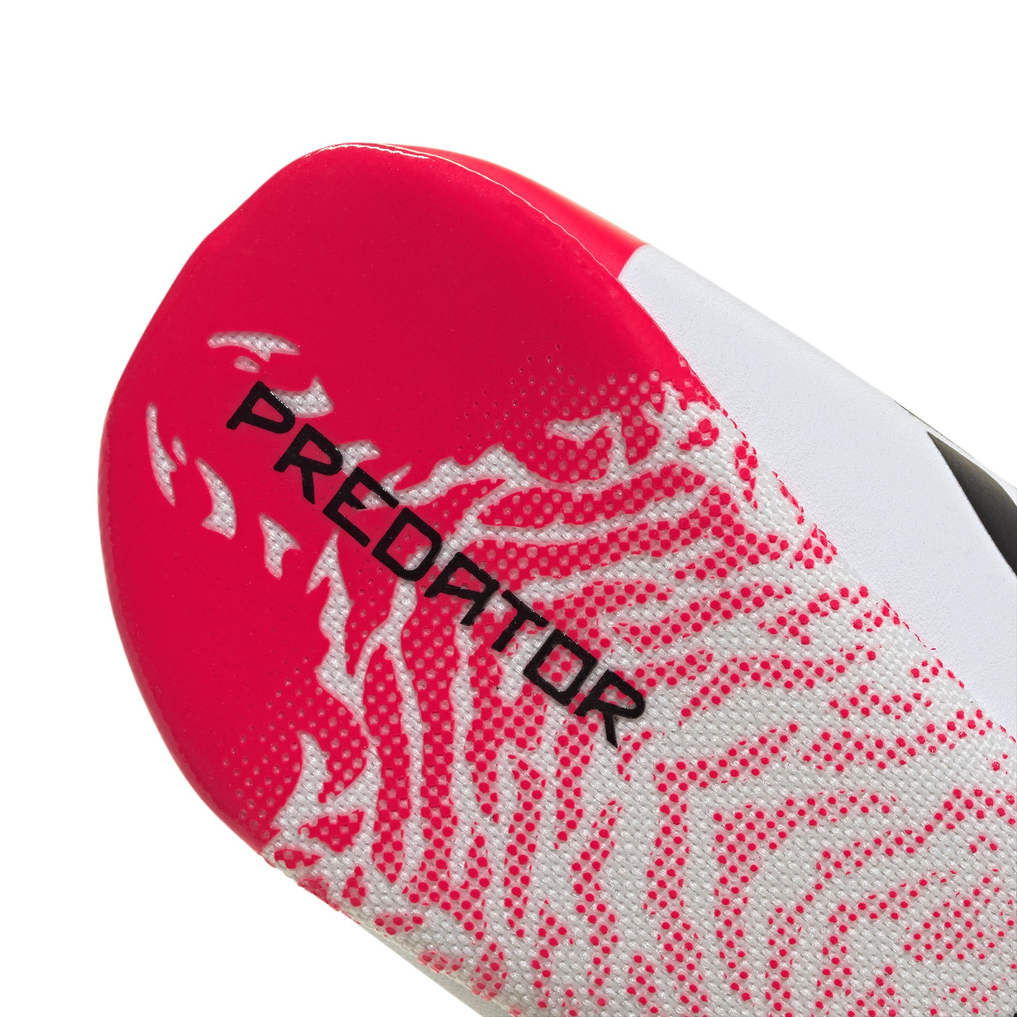 adidas Predator FT Infant Crib Shoes product image