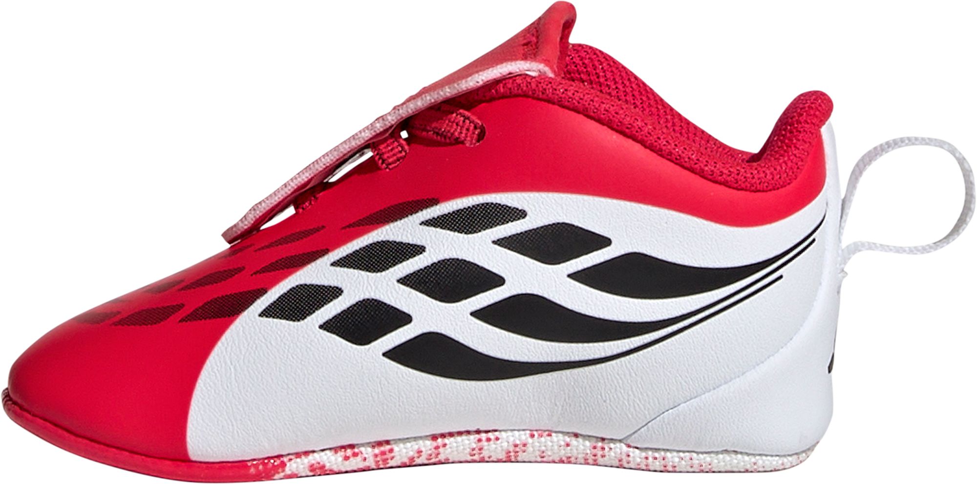 adidas Predator FT Infant Crib Shoes product image