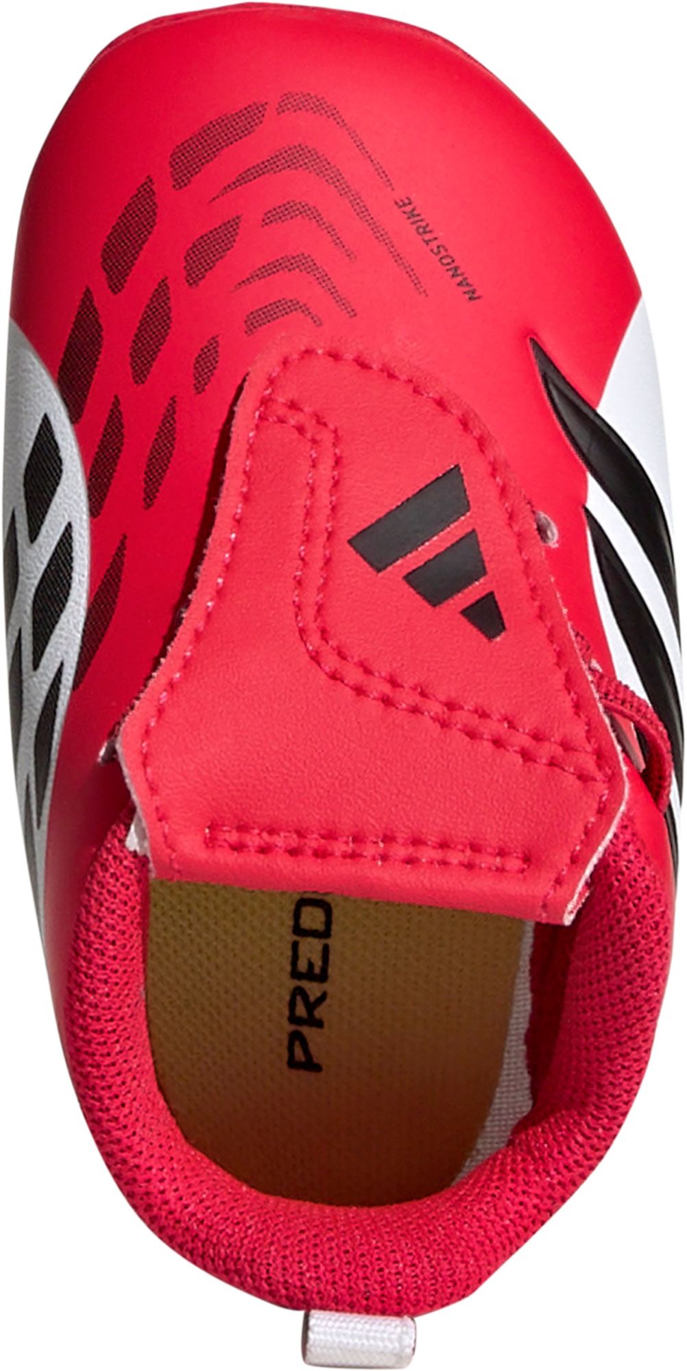 adidas Predator FT Infant Crib Shoes product image