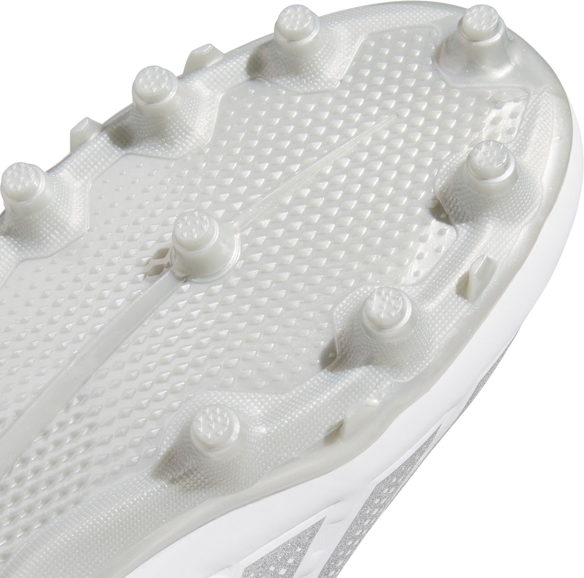 adidas Kids' adizero Impact.2 II Football Cleats product image