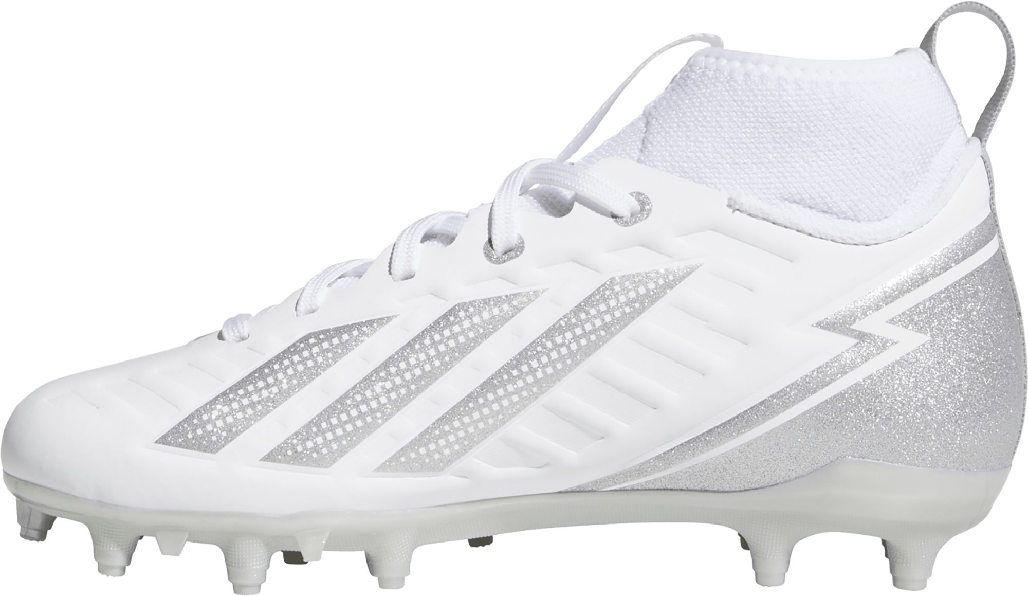 adidas Kids' adizero Impact.2 II Football Cleats product image