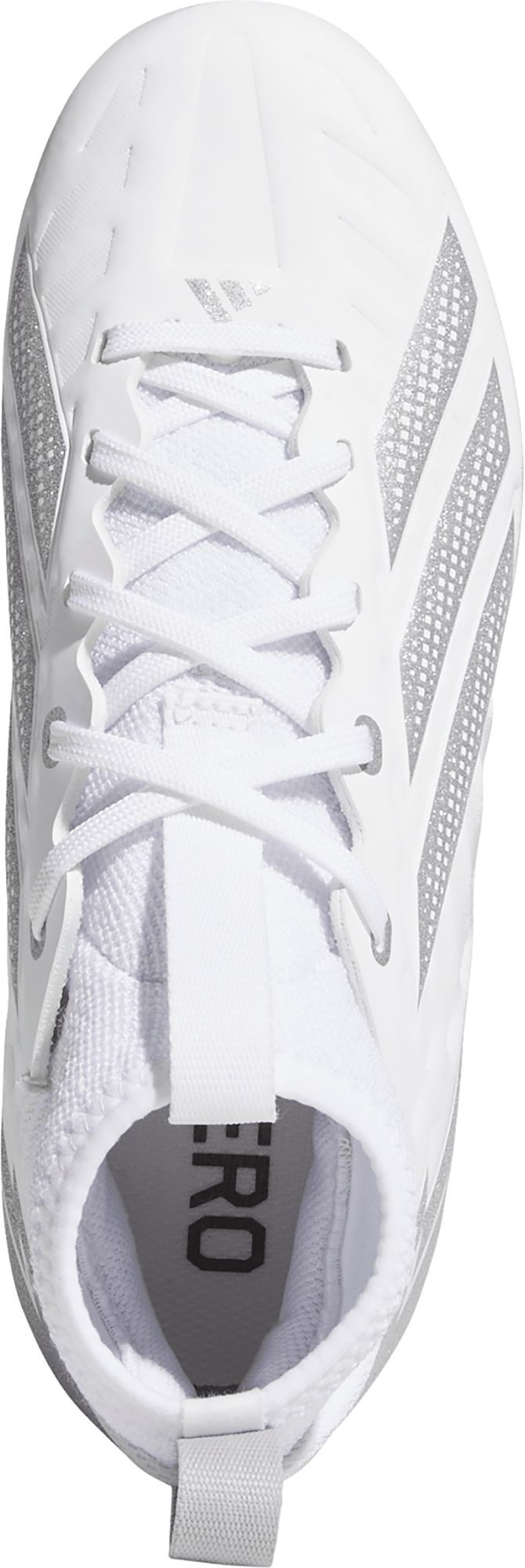 adidas Kids' adizero Impact.2 II Football Cleats product image