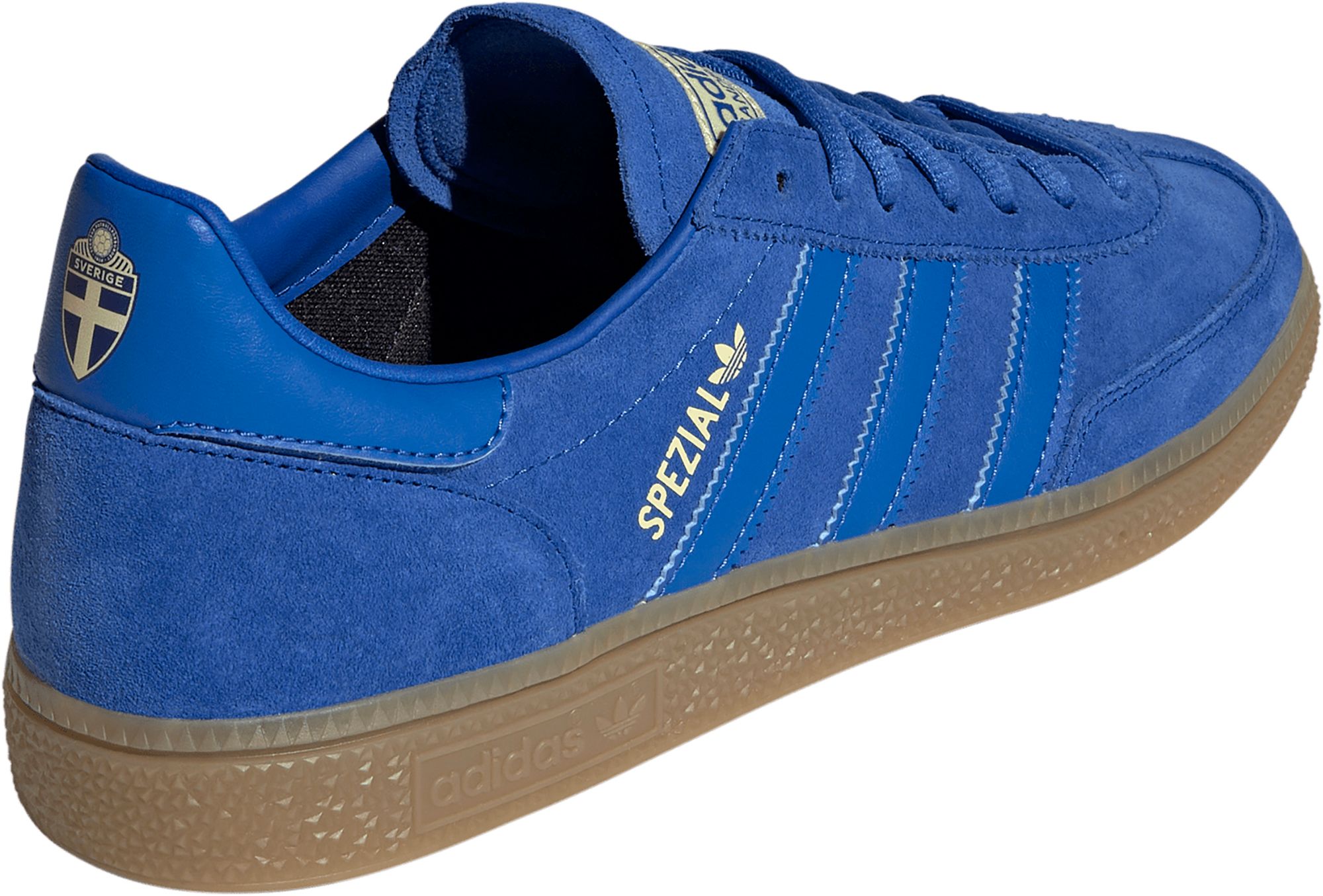 adidas Handball Spezial Sweden Shoes product image