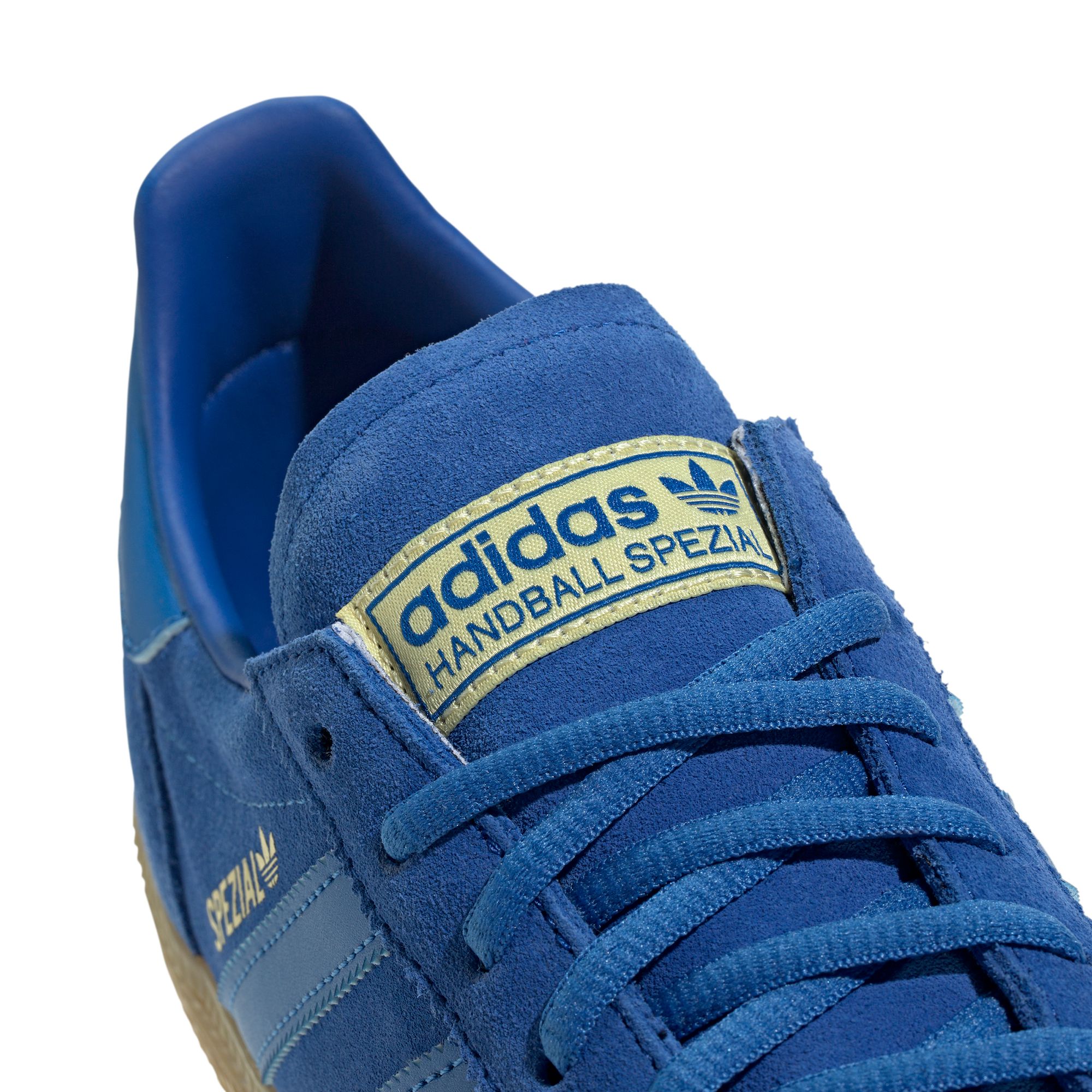 adidas Handball Spezial Sweden Shoes product image