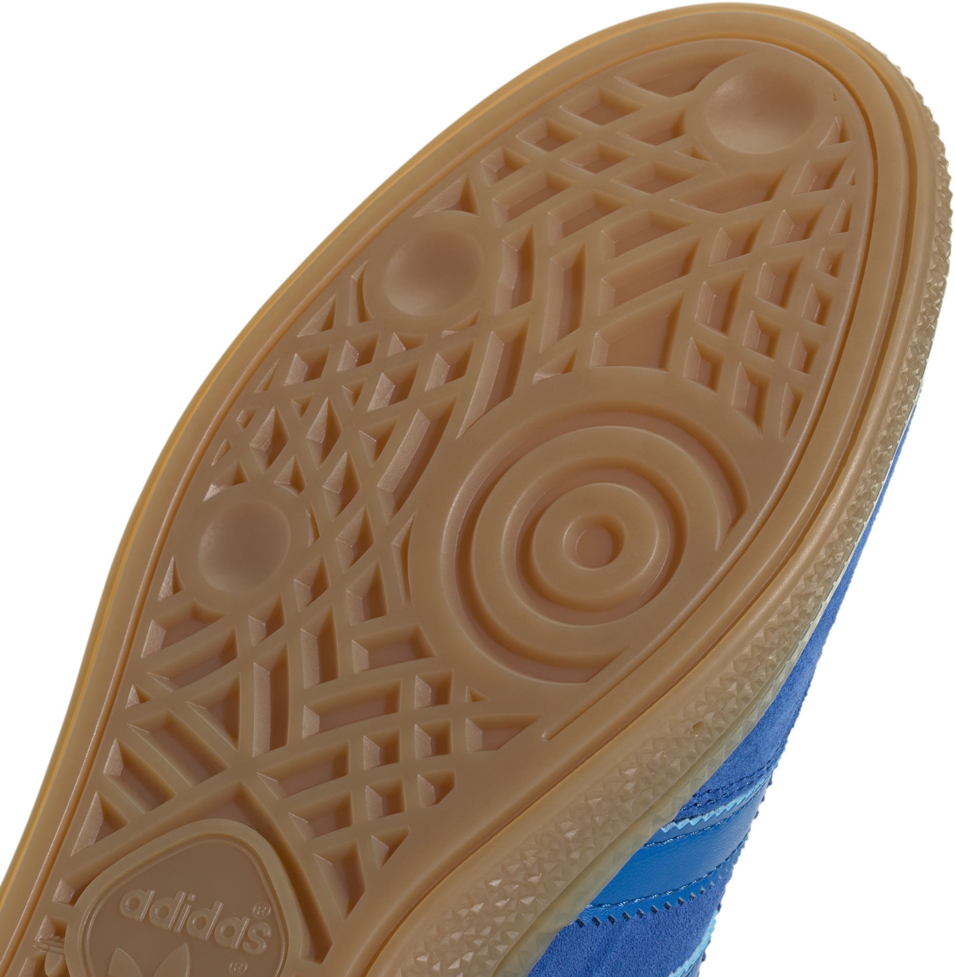 adidas Handball Spezial Sweden Shoes product image