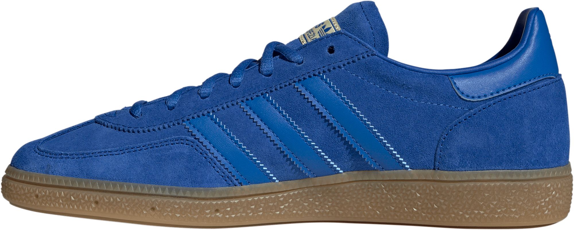 adidas Handball Spezial Sweden Shoes product image