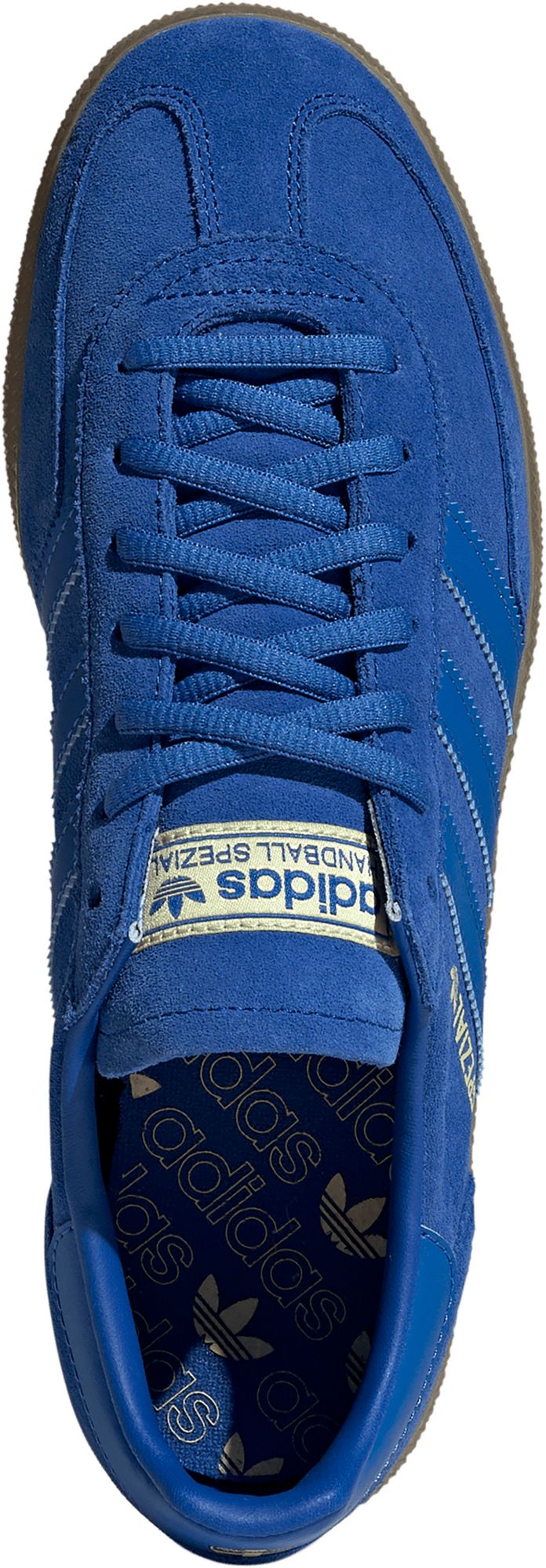 adidas Handball Spezial Sweden Shoes product image