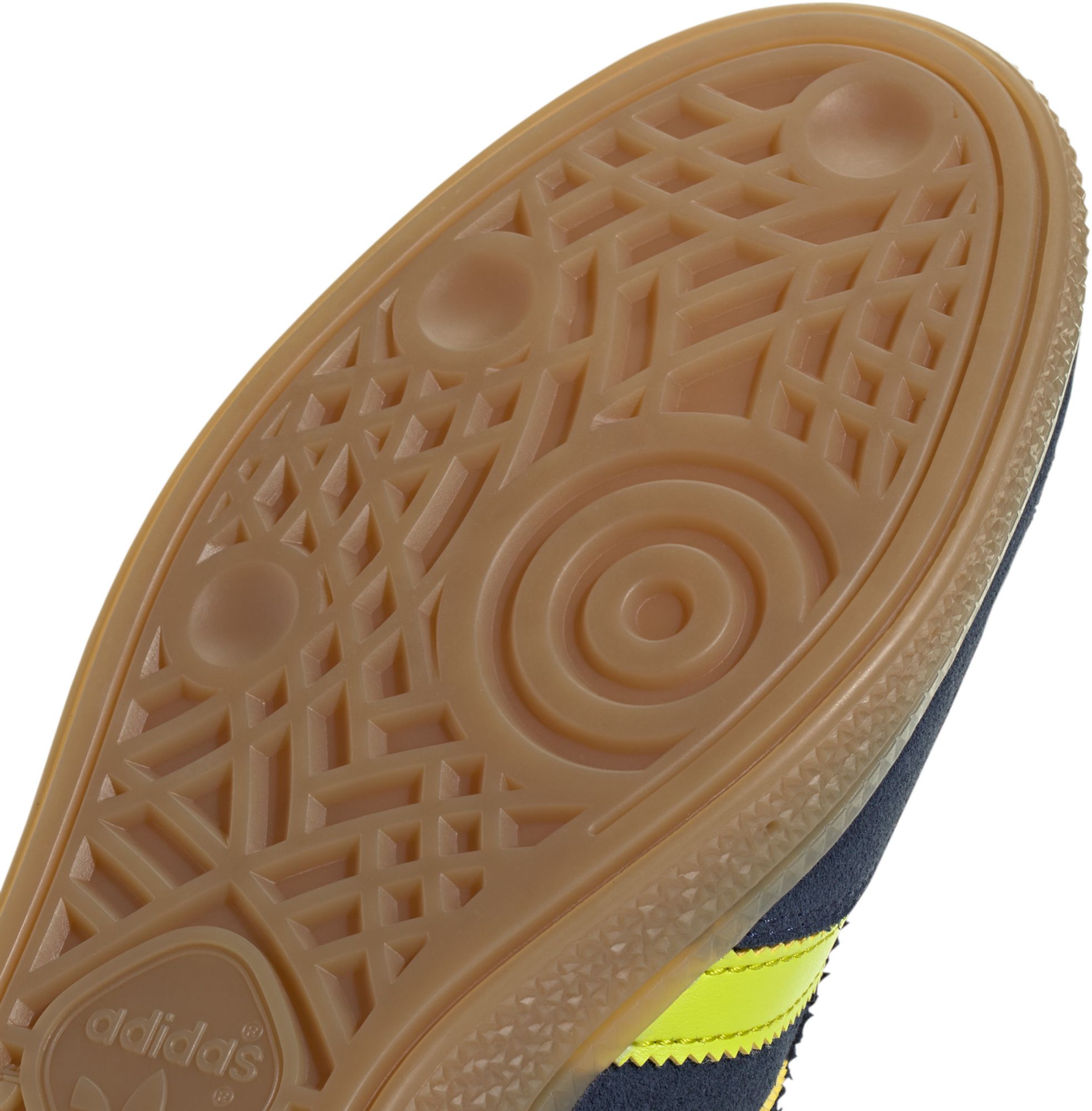 adidas Handball Spezial Colombia Shoes product image