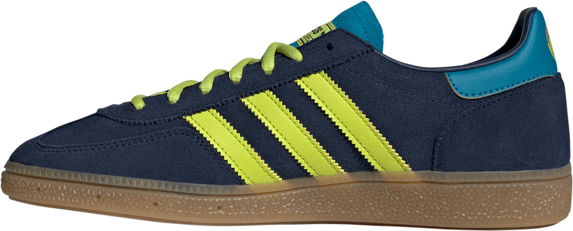 adidas Handball Spezial Colombia Shoes product image