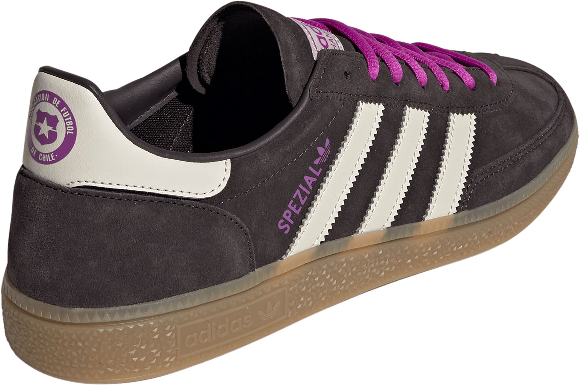 adidas Handball Spezial Chile Shoes product image