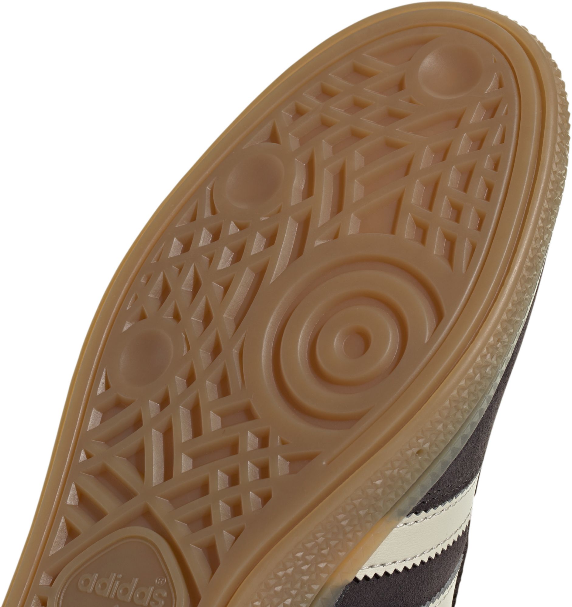 adidas Handball Spezial Chile Shoes product image