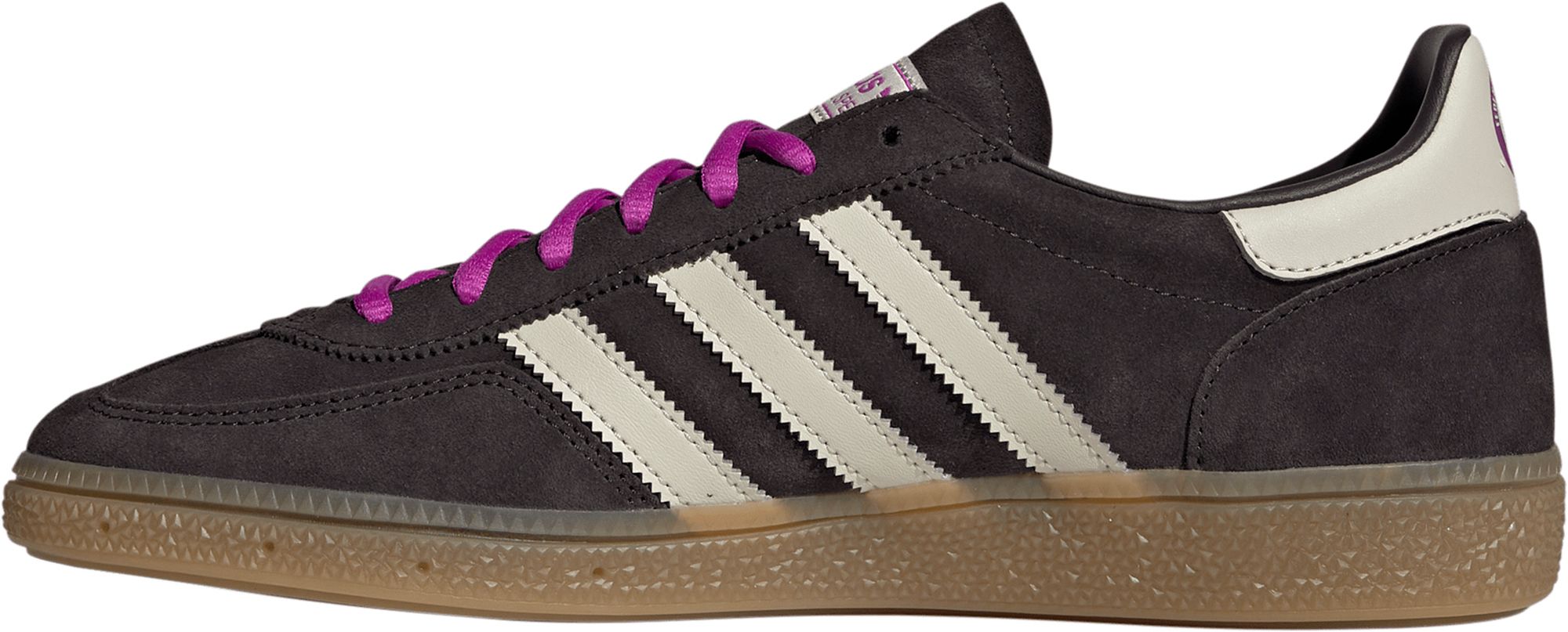 adidas Handball Spezial Chile Shoes product image