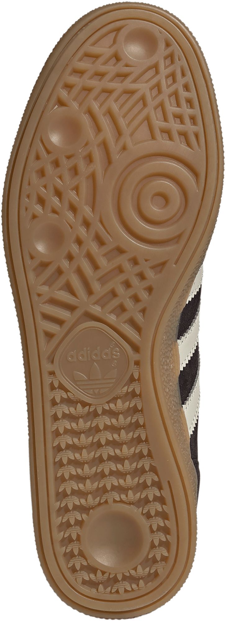 adidas Handball Spezial Chile Shoes product image