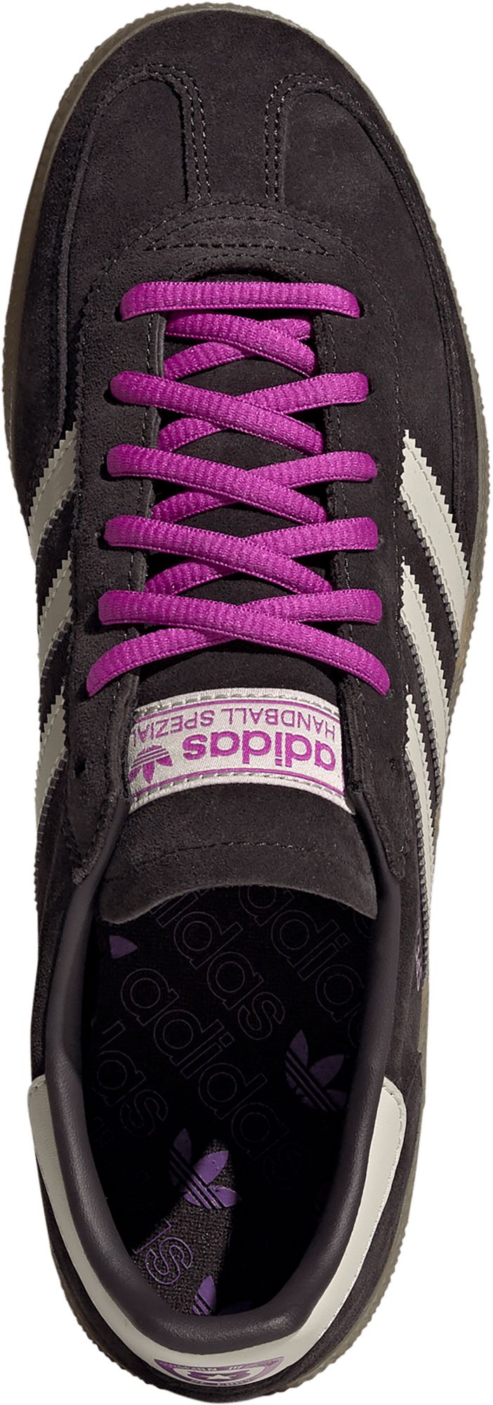 adidas Handball Spezial Chile Shoes product image