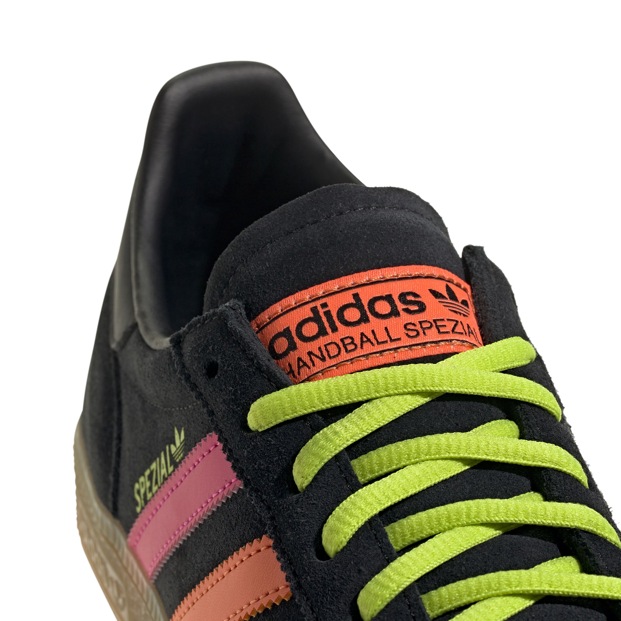 adidas Handball Spezial Peru Shoes product image