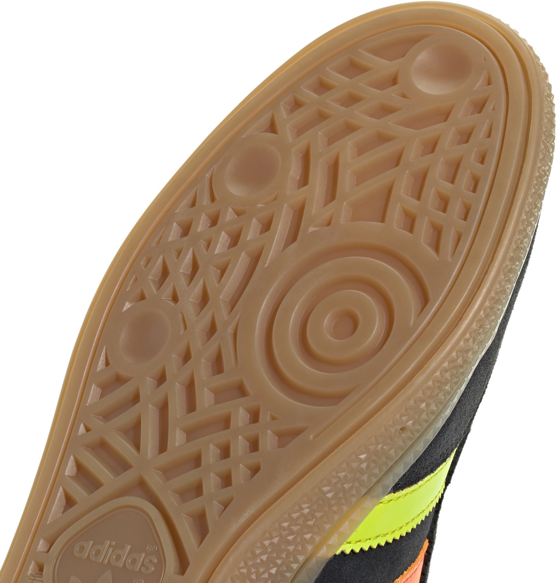 adidas Handball Spezial Peru Shoes product image