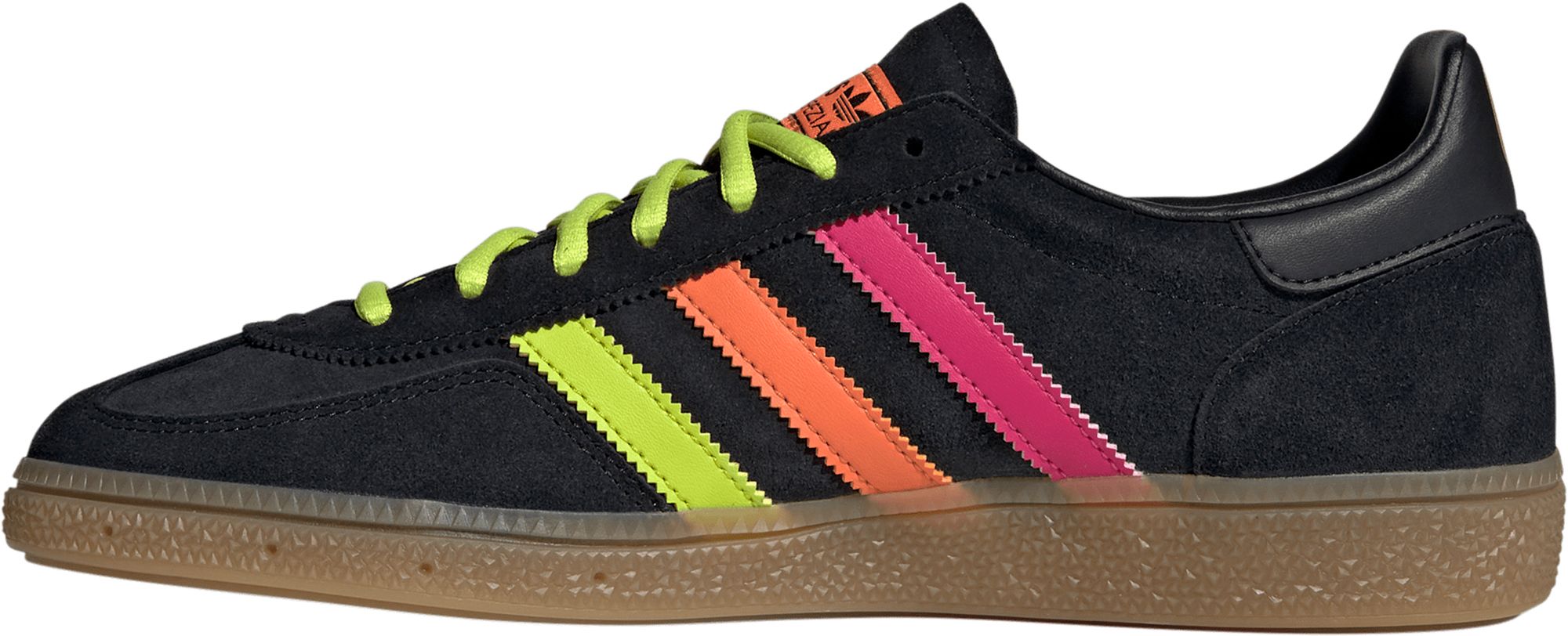 adidas Handball Spezial Peru Shoes product image