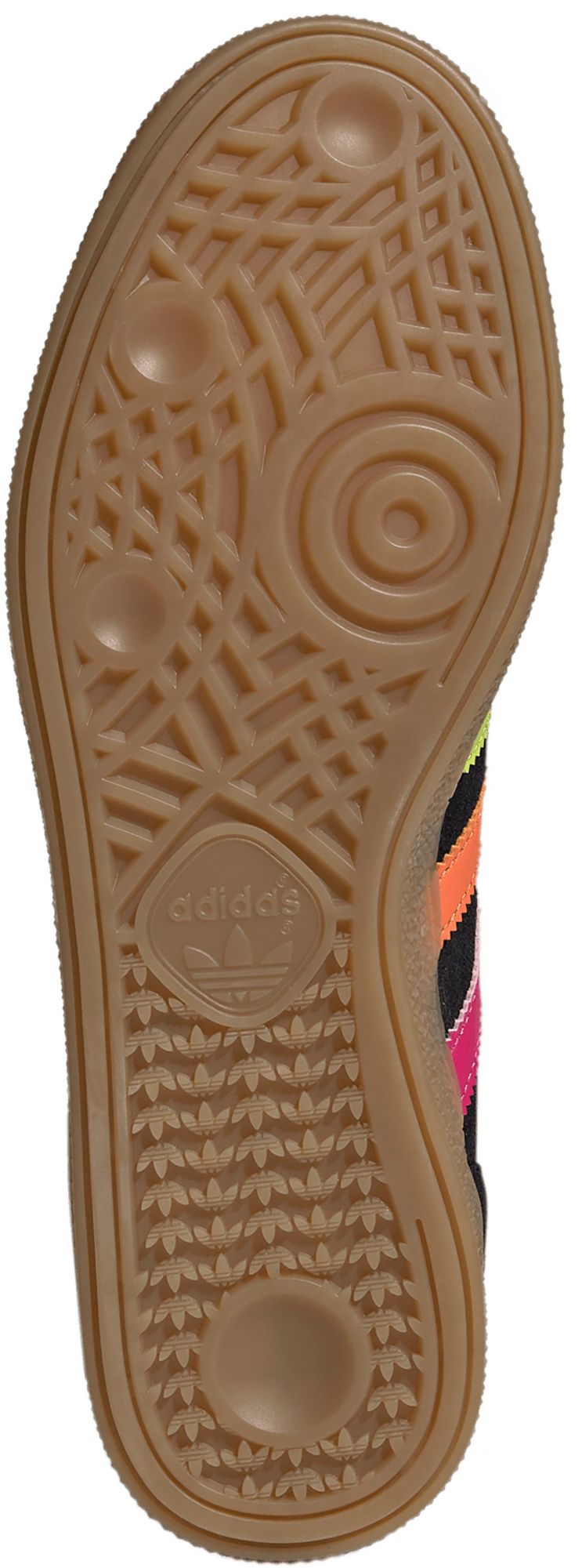 adidas Handball Spezial Peru Shoes product image