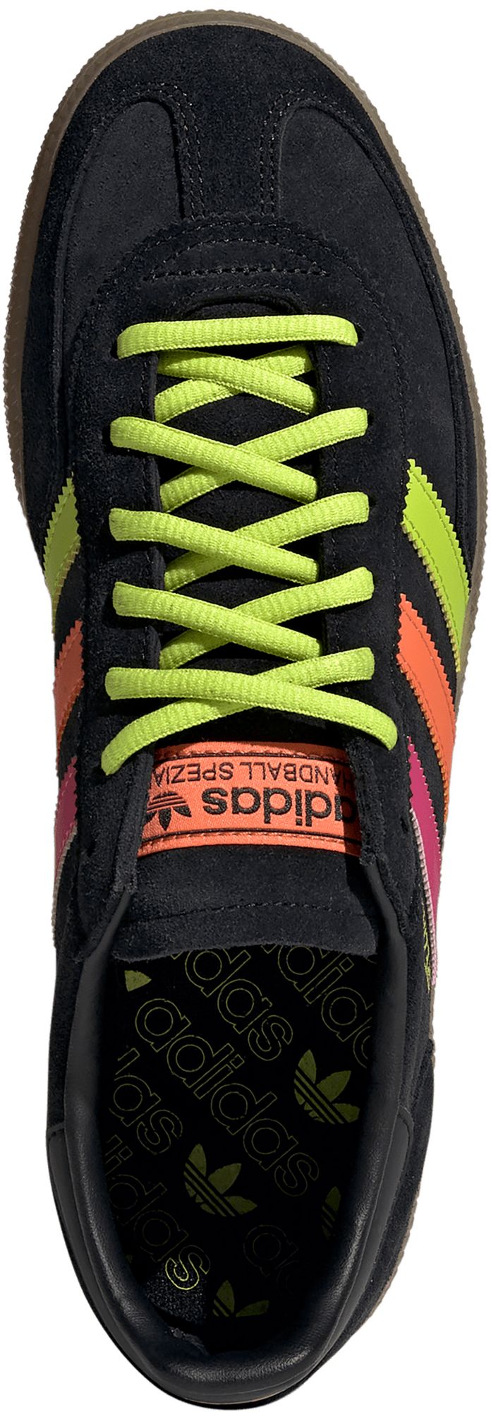 adidas Handball Spezial Peru Shoes product image