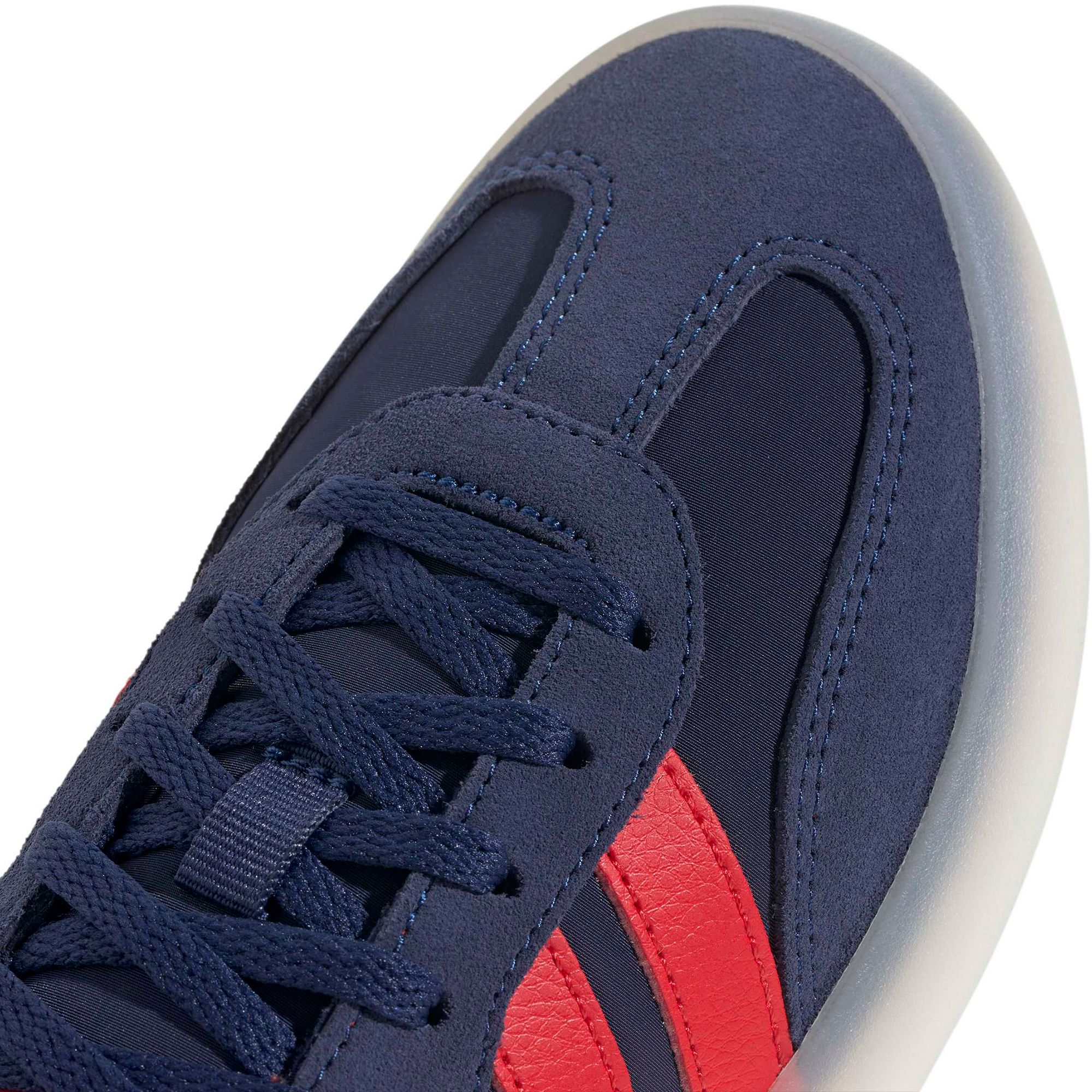 adidas Kids' Barreda Decode Shoes product image