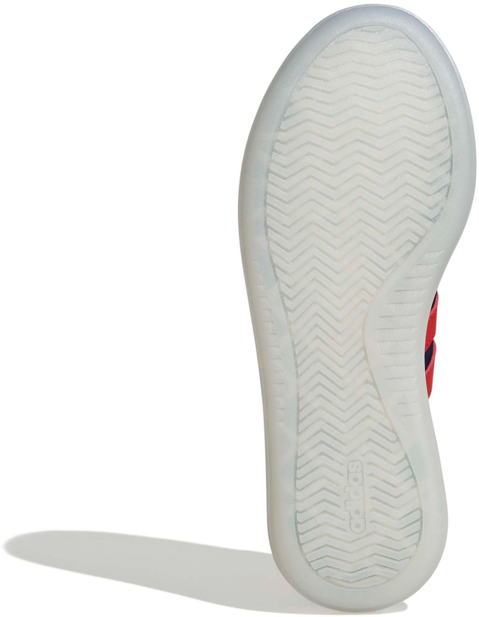 adidas Kids' Barreda Decode Shoes product image